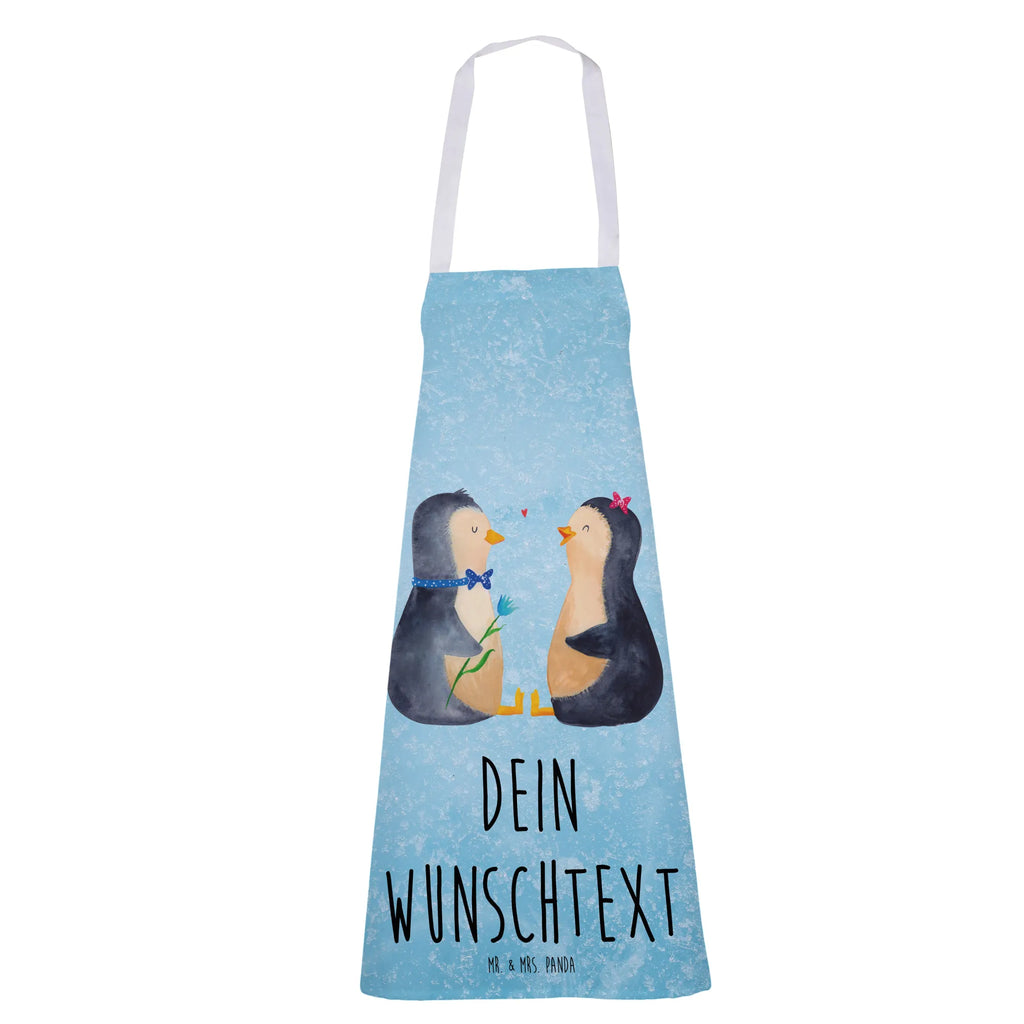 Personalisierte Kochschürze Pinguin Pärchen Design Schürze Mit Personalisierung, Handgemachte Schürze Mit Namen, Küchenschürze Mit Gravur, Kochschürze Mit Namen, Schürze Für Küche Mit Wunschtext, Grillparty Schürze Mit Namen, Personalisierte Kochschürze, Pflegeleichte Schürze Mit Namen, Grillschürze Mit Namen, Latzschürze Mit Personalisierung, Lustige Schürze Mit Wunschtext, Herren Schürze Mit Wunschtext, Geburtstagsschürze Mit Namen, Schürze Zum Grillen Personalisiert, Kinderschürze Personalisiert, Schürze Für Profikoch Mit Wunschtext, Baumwollschürze Mit Namen, Schürze Zum Kochen Mit Namen, Schürze Für Weihnachten Personalisiert, Moderne Grillschürze Mit Namen, Backschürze Mit Wunschtext, Schürze Aus Leinen Mit Wunschtext, Schürze Für Hobbykoch Mit Namen, Schürze Aus Polyester Personalisiert, Kochschürze Mit Wunschtext, Geschenk Schürze Mit Wunschtext, Schürze Mit Spruch Und Namen, Alltagsschürze Mit Wunschtext, Damen Schürze Mit Namen, Klassische Küchenschürze Mit Namen, Unisex Schürze Mit Wunschtext, Pinguin, Hochzeit, Verlobung, Jahrestag, Große Liebe, Liebespaar, Pinguine, Liebesgeschenk, Liebesbeweis, Hochzeitsgeschenk, Hochzeitstag, Traumpaar, Liebe