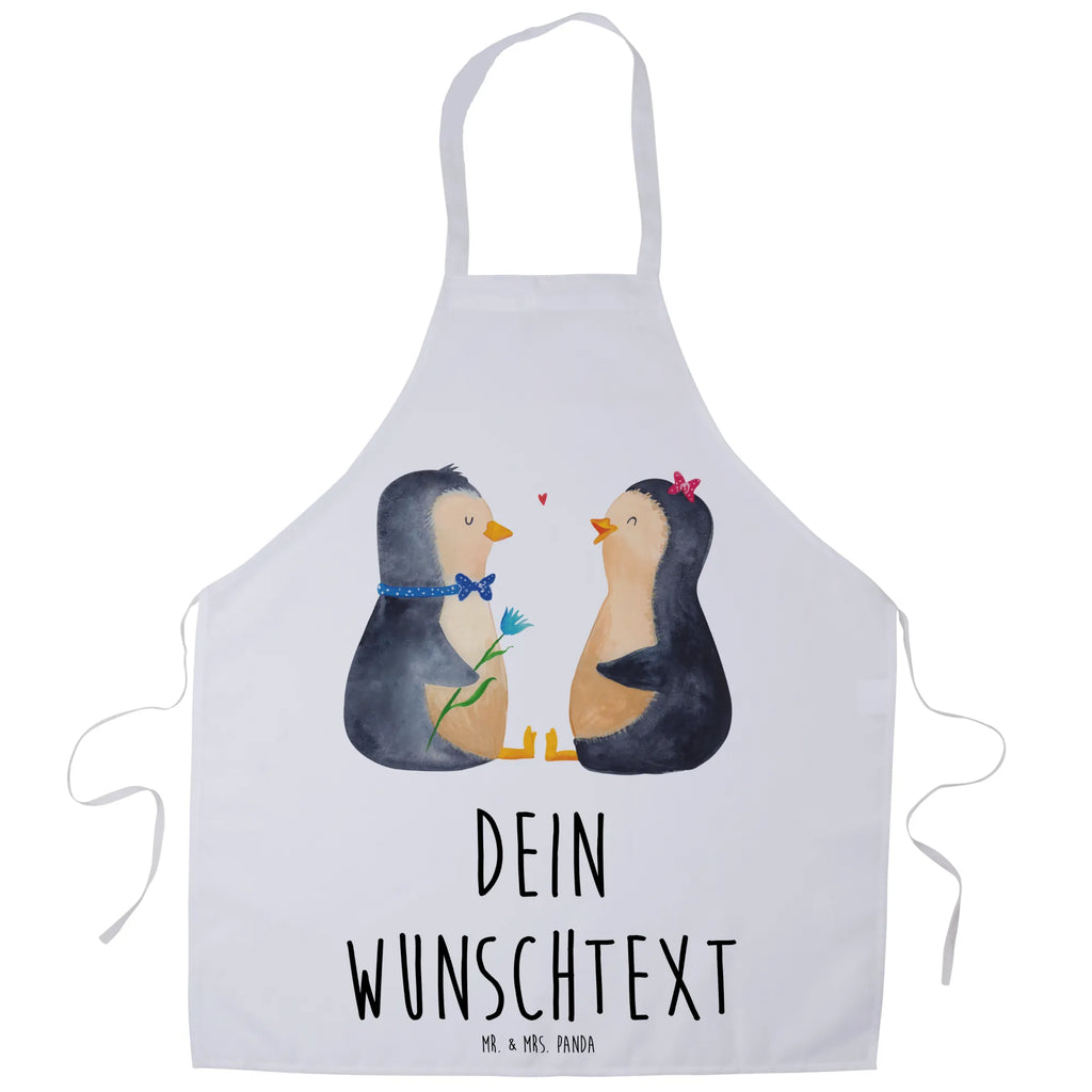 Personalisierte Kochschürze Pinguin Pärchen Design Schürze Mit Personalisierung, Handgemachte Schürze Mit Namen, Küchenschürze Mit Gravur, Kochschürze Mit Namen, Schürze Für Küche Mit Wunschtext, Grillparty Schürze Mit Namen, Personalisierte Kochschürze, Pflegeleichte Schürze Mit Namen, Grillschürze Mit Namen, Latzschürze Mit Personalisierung, Lustige Schürze Mit Wunschtext, Herren Schürze Mit Wunschtext, Geburtstagsschürze Mit Namen, Schürze Zum Grillen Personalisiert, Kinderschürze Personalisiert, Schürze Für Profikoch Mit Wunschtext, Baumwollschürze Mit Namen, Schürze Zum Kochen Mit Namen, Schürze Für Weihnachten Personalisiert, Moderne Grillschürze Mit Namen, Backschürze Mit Wunschtext, Schürze Aus Leinen Mit Wunschtext, Schürze Für Hobbykoch Mit Namen, Schürze Aus Polyester Personalisiert, Kochschürze Mit Wunschtext, Geschenk Schürze Mit Wunschtext, Schürze Mit Spruch Und Namen, Alltagsschürze Mit Wunschtext, Damen Schürze Mit Namen, Klassische Küchenschürze Mit Namen, Unisex Schürze Mit Wunschtext, Pinguin, Hochzeit, Verlobung, Jahrestag, Große Liebe, Liebespaar, Pinguine, Liebesgeschenk, Liebesbeweis, Hochzeitsgeschenk, Hochzeitstag, Traumpaar, Liebe