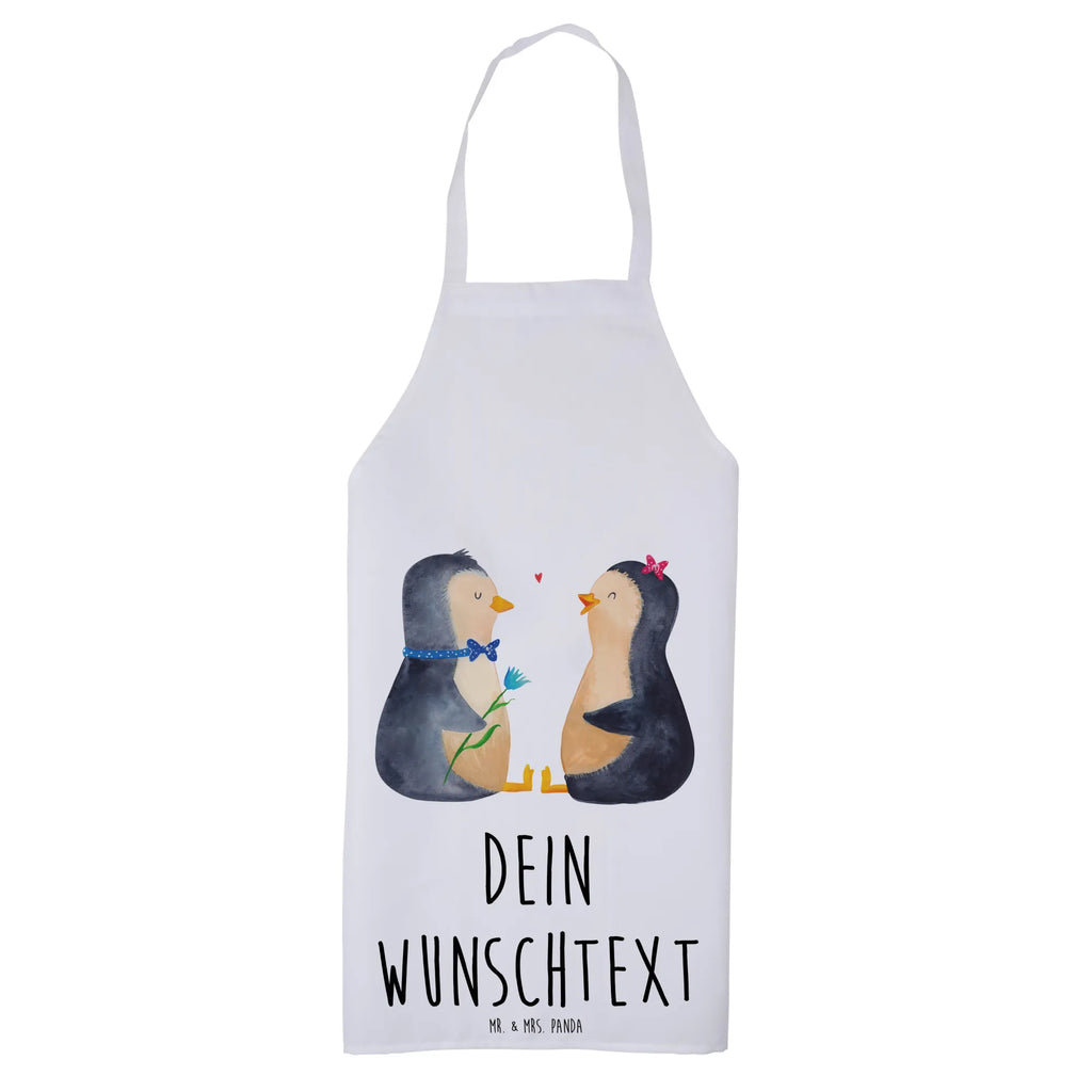 Personalisierte Kochschürze Pinguin Pärchen Design Schürze Mit Personalisierung, Handgemachte Schürze Mit Namen, Küchenschürze Mit Gravur, Kochschürze Mit Namen, Schürze Für Küche Mit Wunschtext, Grillparty Schürze Mit Namen, Personalisierte Kochschürze, Pflegeleichte Schürze Mit Namen, Grillschürze Mit Namen, Latzschürze Mit Personalisierung, Lustige Schürze Mit Wunschtext, Herren Schürze Mit Wunschtext, Geburtstagsschürze Mit Namen, Schürze Zum Grillen Personalisiert, Kinderschürze Personalisiert, Schürze Für Profikoch Mit Wunschtext, Baumwollschürze Mit Namen, Schürze Zum Kochen Mit Namen, Schürze Für Weihnachten Personalisiert, Moderne Grillschürze Mit Namen, Backschürze Mit Wunschtext, Schürze Aus Leinen Mit Wunschtext, Schürze Für Hobbykoch Mit Namen, Schürze Aus Polyester Personalisiert, Kochschürze Mit Wunschtext, Geschenk Schürze Mit Wunschtext, Schürze Mit Spruch Und Namen, Alltagsschürze Mit Wunschtext, Damen Schürze Mit Namen, Klassische Küchenschürze Mit Namen, Unisex Schürze Mit Wunschtext, Pinguin, Hochzeit, Verlobung, Jahrestag, Große Liebe, Liebespaar, Pinguine, Liebesgeschenk, Liebesbeweis, Hochzeitsgeschenk, Hochzeitstag, Traumpaar, Liebe