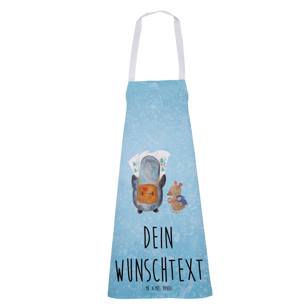 Personalisierte Kochschürze Pinguin & Maus Wanderer Grillschürze Mit Namen, Moderne Grillschürze Mit Namen, Kochschürze Mit Namen, Schürze Zum Grillen Personalisiert, Kinderschürze Personalisiert, Design Schürze Mit Personalisierung, Grillparty Schürze Mit Namen, Latzschürze Mit Personalisierung, Pflegeleichte Schürze Mit Namen, Schürze Für Küche Mit Wunschtext, Schürze Für Profikoch Mit Wunschtext, Schürze Mit Spruch Und Namen, Backschürze Mit Wunschtext, Schürze Aus Leinen Mit Wunschtext, Schürze Aus Polyester Personalisiert, Klassische Küchenschürze Mit Namen, Herren Schürze Mit Wunschtext, Küchenschürze Mit Gravur, Geburtstagsschürze Mit Namen, Personalisierte Kochschürze, Schürze Für Hobbykoch Mit Namen, Geschenk Schürze Mit Wunschtext, Unisex Schürze Mit Wunschtext, Handgemachte Schürze Mit Namen, Schürze Zum Kochen Mit Namen, Kochschürze Mit Wunschtext, Baumwollschürze Mit Namen, Damen Schürze Mit Namen, Alltagsschürze Mit Wunschtext, Schürze Für Weihnachten Personalisiert, Lustige Schürze Mit Wunschtext, Pinguin, Abenteuer, wandern, Pinguine, Abenteurer, Ausflug, Wanderlust, Roadtrip