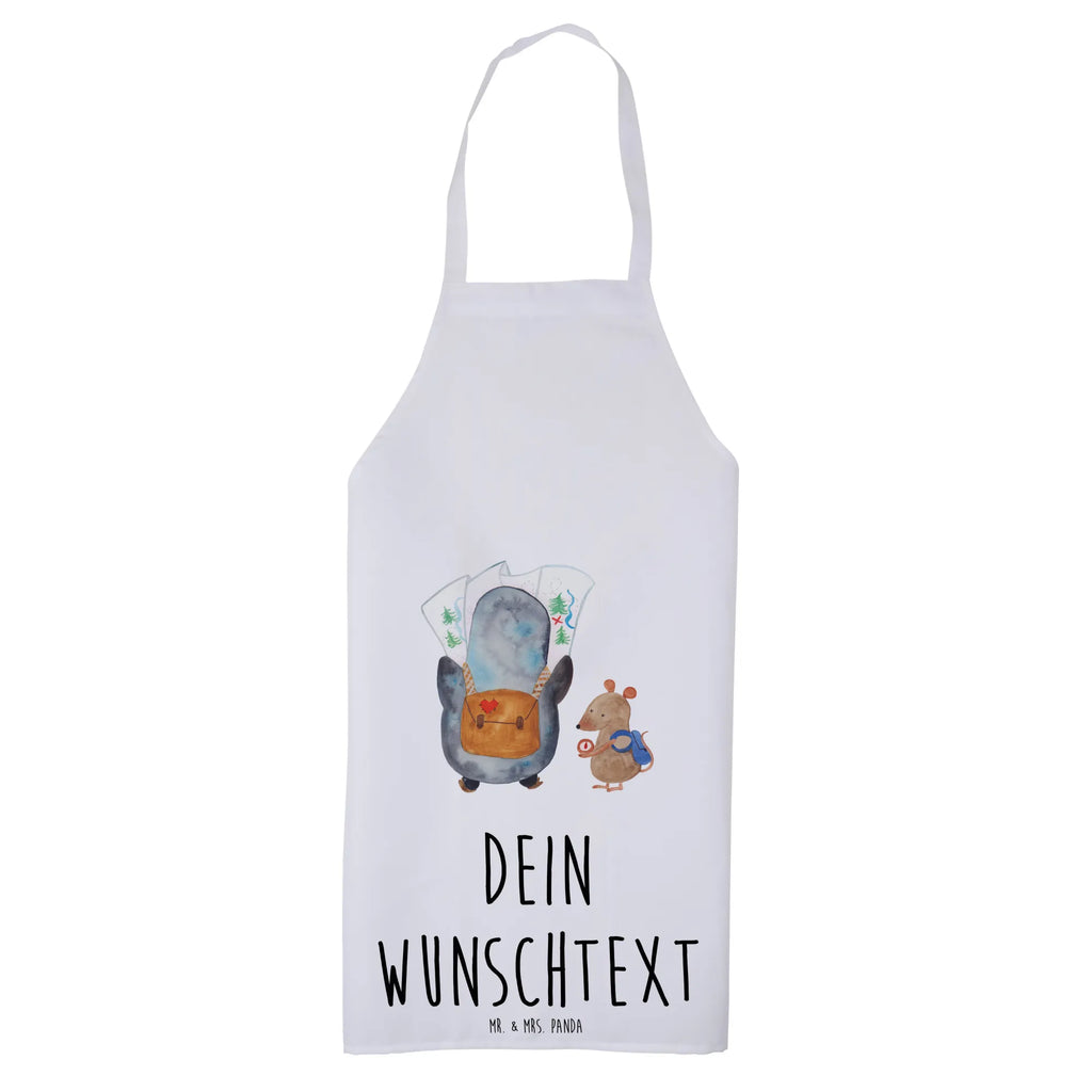 Personalisierte Kochschürze Pinguin & Maus Wanderer Grillschürze Mit Namen, Moderne Grillschürze Mit Namen, Kochschürze Mit Namen, Schürze Zum Grillen Personalisiert, Kinderschürze Personalisiert, Design Schürze Mit Personalisierung, Grillparty Schürze Mit Namen, Latzschürze Mit Personalisierung, Pflegeleichte Schürze Mit Namen, Schürze Für Küche Mit Wunschtext, Schürze Für Profikoch Mit Wunschtext, Schürze Mit Spruch Und Namen, Backschürze Mit Wunschtext, Schürze Aus Leinen Mit Wunschtext, Schürze Aus Polyester Personalisiert, Klassische Küchenschürze Mit Namen, Herren Schürze Mit Wunschtext, Küchenschürze Mit Gravur, Geburtstagsschürze Mit Namen, Personalisierte Kochschürze, Schürze Für Hobbykoch Mit Namen, Geschenk Schürze Mit Wunschtext, Unisex Schürze Mit Wunschtext, Handgemachte Schürze Mit Namen, Schürze Zum Kochen Mit Namen, Kochschürze Mit Wunschtext, Baumwollschürze Mit Namen, Damen Schürze Mit Namen, Alltagsschürze Mit Wunschtext, Schürze Für Weihnachten Personalisiert, Lustige Schürze Mit Wunschtext, Pinguin, Abenteuer, wandern, Pinguine, Abenteurer, Ausflug, Wanderlust, Roadtrip