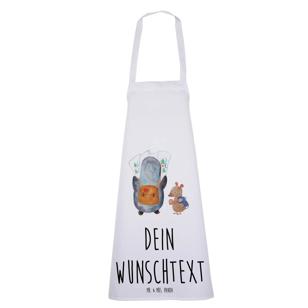 Personalisierte Kochschürze Pinguin & Maus Wanderer Grillschürze Mit Namen, Moderne Grillschürze Mit Namen, Kochschürze Mit Namen, Schürze Zum Grillen Personalisiert, Kinderschürze Personalisiert, Design Schürze Mit Personalisierung, Grillparty Schürze Mit Namen, Latzschürze Mit Personalisierung, Pflegeleichte Schürze Mit Namen, Schürze Für Küche Mit Wunschtext, Schürze Für Profikoch Mit Wunschtext, Schürze Mit Spruch Und Namen, Backschürze Mit Wunschtext, Schürze Aus Leinen Mit Wunschtext, Schürze Aus Polyester Personalisiert, Klassische Küchenschürze Mit Namen, Herren Schürze Mit Wunschtext, Küchenschürze Mit Gravur, Geburtstagsschürze Mit Namen, Personalisierte Kochschürze, Schürze Für Hobbykoch Mit Namen, Geschenk Schürze Mit Wunschtext, Unisex Schürze Mit Wunschtext, Handgemachte Schürze Mit Namen, Schürze Zum Kochen Mit Namen, Kochschürze Mit Wunschtext, Baumwollschürze Mit Namen, Damen Schürze Mit Namen, Alltagsschürze Mit Wunschtext, Schürze Für Weihnachten Personalisiert, Lustige Schürze Mit Wunschtext, Pinguin, Abenteuer, wandern, Pinguine, Abenteurer, Ausflug, Wanderlust, Roadtrip