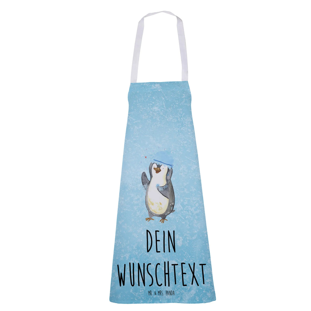 Personalisierte Kochschürze Pinguin duscht Alltagsschürze Mit Wunschtext, Damen Schürze Mit Namen, Kinderschürze Personalisiert, Kochschürze Mit Wunschtext, Schürze Für Profikoch Mit Wunschtext, Schürze Für Küche Mit Wunschtext, Schürze Für Weihnachten Personalisiert, Lustige Schürze Mit Wunschtext, Unisex Schürze Mit Wunschtext, Schürze Aus Leinen Mit Wunschtext, Geburtstagsschürze Mit Namen, Handgemachte Schürze Mit Namen, Geschenk Schürze Mit Wunschtext, Schürze Zum Grillen Personalisiert, Grillparty Schürze Mit Namen, Schürze Zum Kochen Mit Namen, Moderne Grillschürze Mit Namen, Schürze Aus Polyester Personalisiert, Baumwollschürze Mit Namen, Latzschürze Mit Personalisierung, Personalisierte Kochschürze, Pflegeleichte Schürze Mit Namen, Klassische Küchenschürze Mit Namen, Backschürze Mit Wunschtext, Herren Schürze Mit Wunschtext, Schürze Mit Spruch Und Namen, Design Schürze Mit Personalisierung, Küchenschürze Mit Gravur, Kochschürze Mit Namen, Schürze Für Hobbykoch Mit Namen, Grillschürze Mit Namen, Pinguin, Duschen, Lebensmotto, Neuanfang, Pinguine, Neustart, glücklich sein, Dusche, Motivation