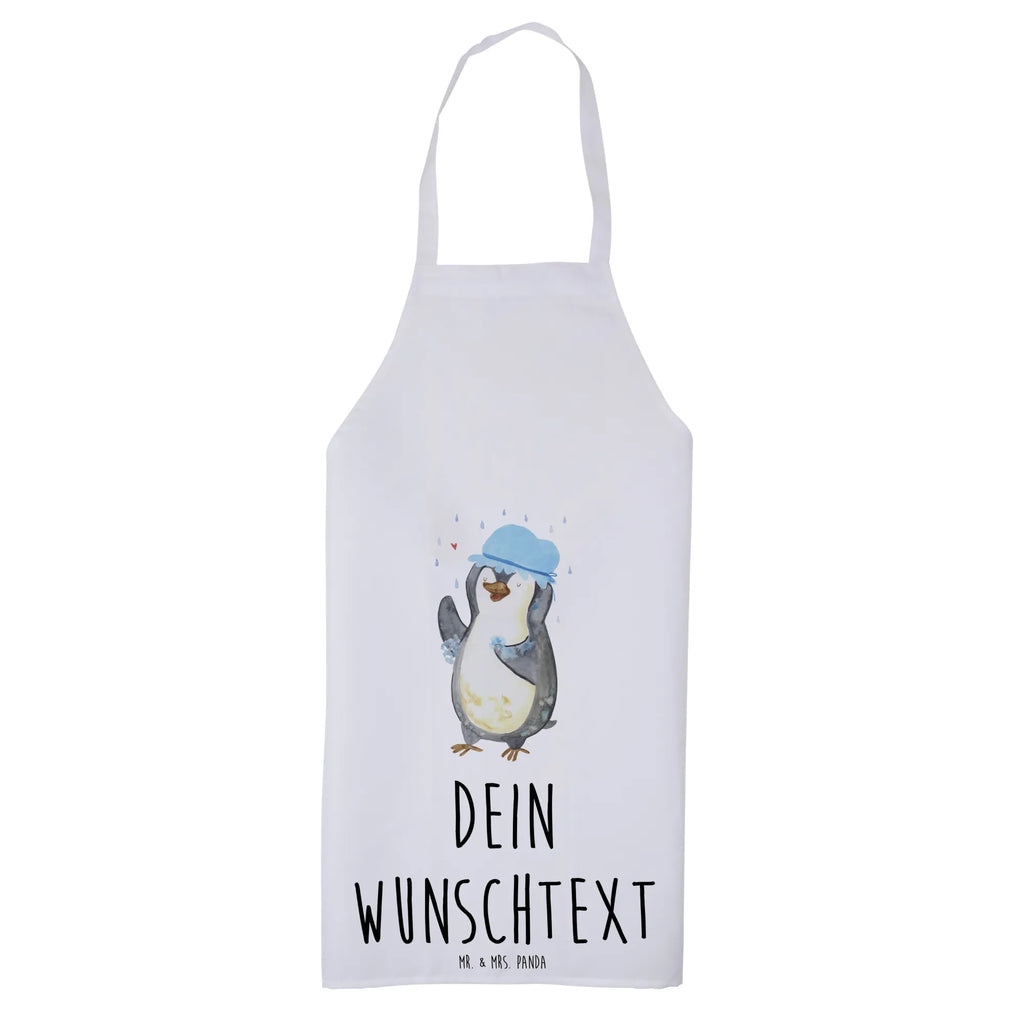 Personalisierte Kochschürze Pinguin duscht Alltagsschürze Mit Wunschtext, Damen Schürze Mit Namen, Kinderschürze Personalisiert, Kochschürze Mit Wunschtext, Schürze Für Profikoch Mit Wunschtext, Schürze Für Küche Mit Wunschtext, Schürze Für Weihnachten Personalisiert, Lustige Schürze Mit Wunschtext, Unisex Schürze Mit Wunschtext, Schürze Aus Leinen Mit Wunschtext, Geburtstagsschürze Mit Namen, Handgemachte Schürze Mit Namen, Geschenk Schürze Mit Wunschtext, Schürze Zum Grillen Personalisiert, Grillparty Schürze Mit Namen, Schürze Zum Kochen Mit Namen, Moderne Grillschürze Mit Namen, Schürze Aus Polyester Personalisiert, Baumwollschürze Mit Namen, Latzschürze Mit Personalisierung, Personalisierte Kochschürze, Pflegeleichte Schürze Mit Namen, Klassische Küchenschürze Mit Namen, Backschürze Mit Wunschtext, Herren Schürze Mit Wunschtext, Schürze Mit Spruch Und Namen, Design Schürze Mit Personalisierung, Küchenschürze Mit Gravur, Kochschürze Mit Namen, Schürze Für Hobbykoch Mit Namen, Grillschürze Mit Namen, Pinguin, Duschen, Lebensmotto, Neuanfang, Pinguine, Neustart, glücklich sein, Dusche, Motivation