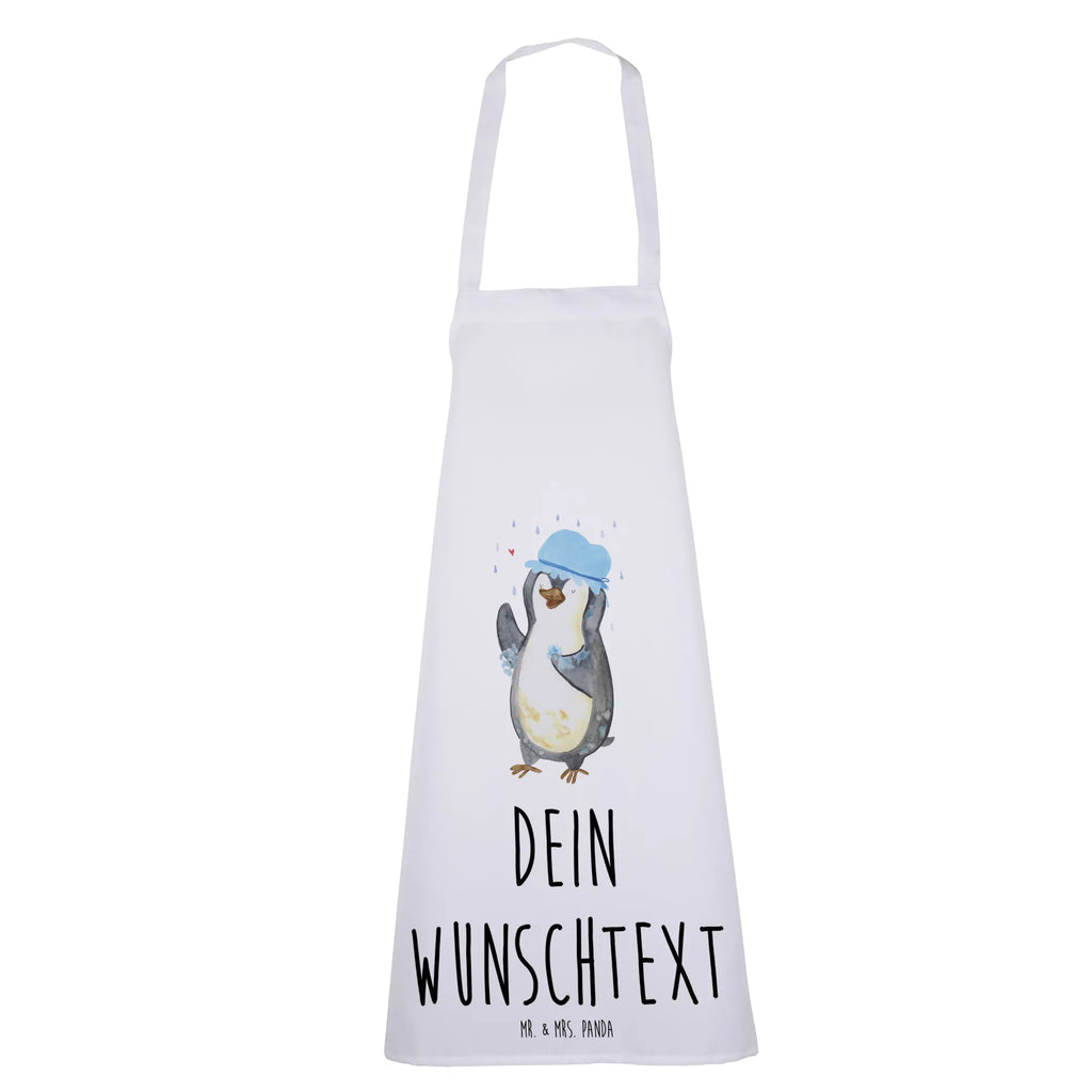 Personalisierte Kochschürze Pinguin duscht Alltagsschürze Mit Wunschtext, Damen Schürze Mit Namen, Kinderschürze Personalisiert, Kochschürze Mit Wunschtext, Schürze Für Profikoch Mit Wunschtext, Schürze Für Küche Mit Wunschtext, Schürze Für Weihnachten Personalisiert, Lustige Schürze Mit Wunschtext, Unisex Schürze Mit Wunschtext, Schürze Aus Leinen Mit Wunschtext, Geburtstagsschürze Mit Namen, Handgemachte Schürze Mit Namen, Geschenk Schürze Mit Wunschtext, Schürze Zum Grillen Personalisiert, Grillparty Schürze Mit Namen, Schürze Zum Kochen Mit Namen, Moderne Grillschürze Mit Namen, Schürze Aus Polyester Personalisiert, Baumwollschürze Mit Namen, Latzschürze Mit Personalisierung, Personalisierte Kochschürze, Pflegeleichte Schürze Mit Namen, Klassische Küchenschürze Mit Namen, Backschürze Mit Wunschtext, Herren Schürze Mit Wunschtext, Schürze Mit Spruch Und Namen, Design Schürze Mit Personalisierung, Küchenschürze Mit Gravur, Kochschürze Mit Namen, Schürze Für Hobbykoch Mit Namen, Grillschürze Mit Namen, Pinguin, Duschen, Lebensmotto, Neuanfang, Pinguine, Neustart, glücklich sein, Dusche, Motivation