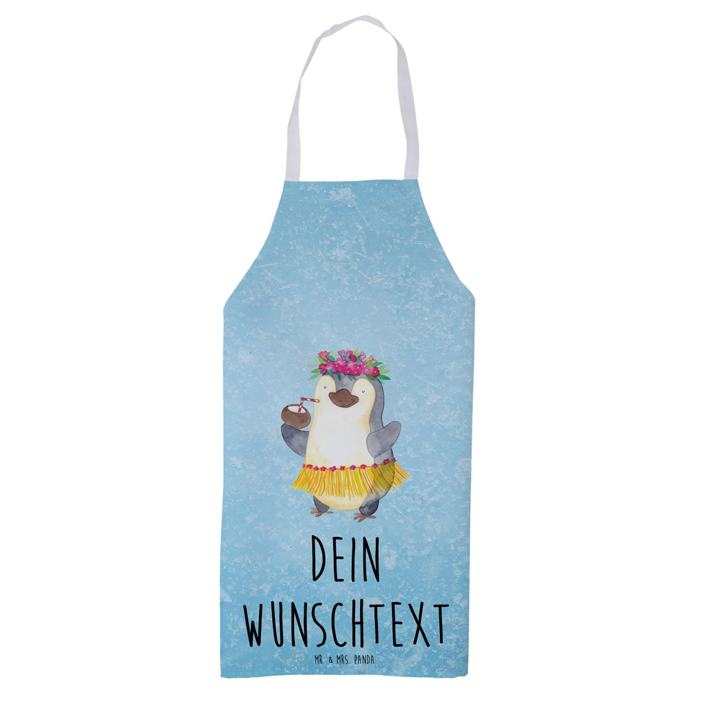 Personalisierte Kochschürze Pinguin Kokosnuss Unisex Schürze Mit Wunschtext, Schürze Aus Polyester Personalisiert, Damen Schürze Mit Namen, Klassische Küchenschürze Mit Namen, Personalisierte Kochschürze, Grillschürze Mit Namen, Schürze Mit Spruch Und Namen, Alltagsschürze Mit Wunschtext, Schürze Für Weihnachten Personalisiert, Schürze Zum Grillen Personalisiert, Grillparty Schürze Mit Namen, Schürze Für Küche Mit Wunschtext, Latzschürze Mit Personalisierung, Design Schürze Mit Personalisierung, Schürze Zum Kochen Mit Namen, Handgemachte Schürze Mit Namen, Schürze Aus Leinen Mit Wunschtext, Schürze Für Hobbykoch Mit Namen, Geburtstagsschürze Mit Namen, Küchenschürze Mit Gravur, Kinderschürze Personalisiert, Schürze Für Profikoch Mit Wunschtext, Kochschürze Mit Namen, Lustige Schürze Mit Wunschtext, Pflegeleichte Schürze Mit Namen, Herren Schürze Mit Wunschtext, Backschürze Mit Wunschtext, Baumwollschürze Mit Namen, Geschenk Schürze Mit Wunschtext, Kochschürze Mit Wunschtext, Moderne Grillschürze Mit Namen, Pinguin, Hawaii, Pinguine, Aloha, Urlaub, Kokosnuss