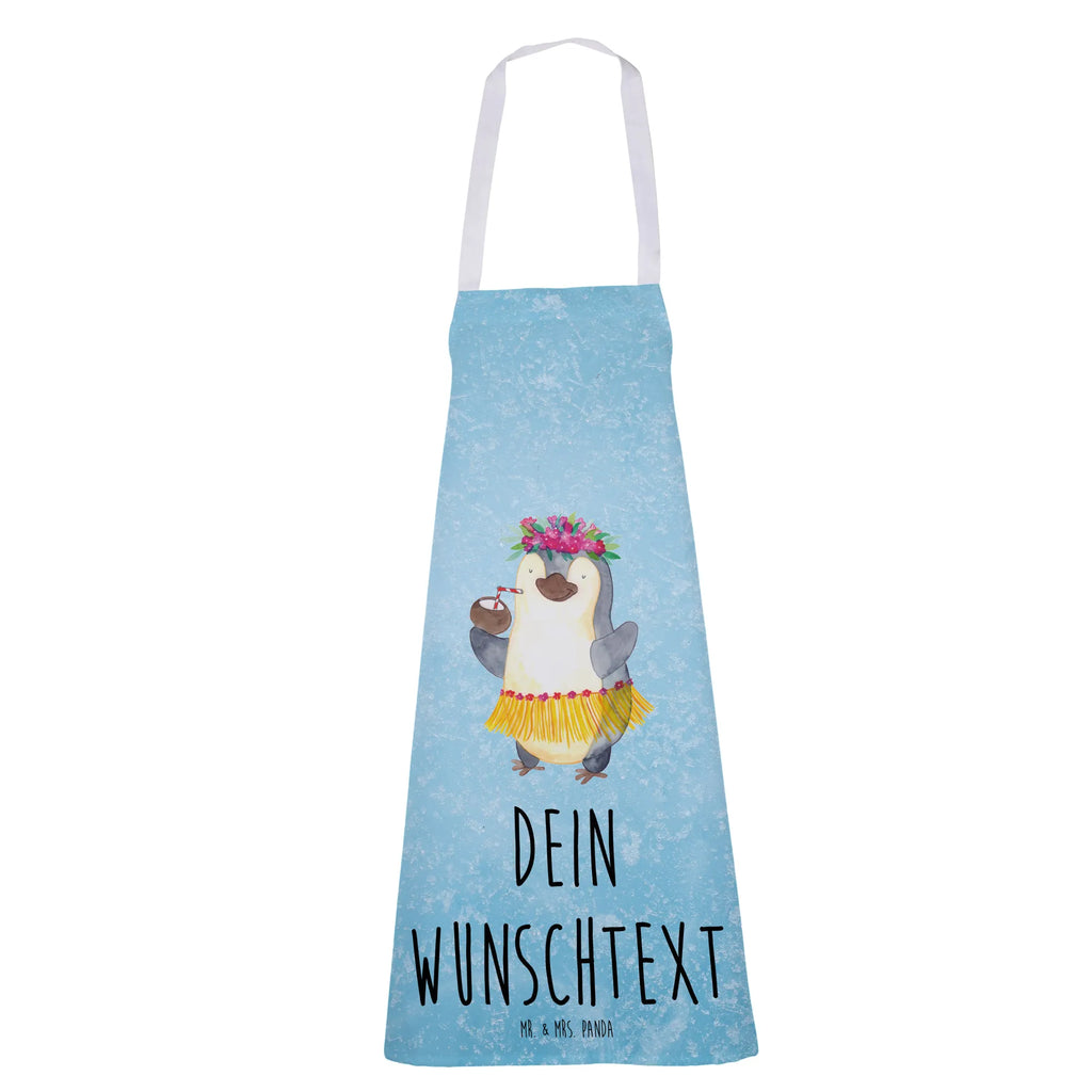 Personalisierte Kochschürze Pinguin Kokosnuss Unisex Schürze Mit Wunschtext, Schürze Aus Polyester Personalisiert, Damen Schürze Mit Namen, Klassische Küchenschürze Mit Namen, Personalisierte Kochschürze, Grillschürze Mit Namen, Schürze Mit Spruch Und Namen, Alltagsschürze Mit Wunschtext, Schürze Für Weihnachten Personalisiert, Schürze Zum Grillen Personalisiert, Grillparty Schürze Mit Namen, Schürze Für Küche Mit Wunschtext, Latzschürze Mit Personalisierung, Design Schürze Mit Personalisierung, Schürze Zum Kochen Mit Namen, Handgemachte Schürze Mit Namen, Schürze Aus Leinen Mit Wunschtext, Schürze Für Hobbykoch Mit Namen, Geburtstagsschürze Mit Namen, Küchenschürze Mit Gravur, Kinderschürze Personalisiert, Schürze Für Profikoch Mit Wunschtext, Kochschürze Mit Namen, Lustige Schürze Mit Wunschtext, Pflegeleichte Schürze Mit Namen, Herren Schürze Mit Wunschtext, Backschürze Mit Wunschtext, Baumwollschürze Mit Namen, Geschenk Schürze Mit Wunschtext, Kochschürze Mit Wunschtext, Moderne Grillschürze Mit Namen, Pinguin, Hawaii, Pinguine, Aloha, Urlaub, Kokosnuss