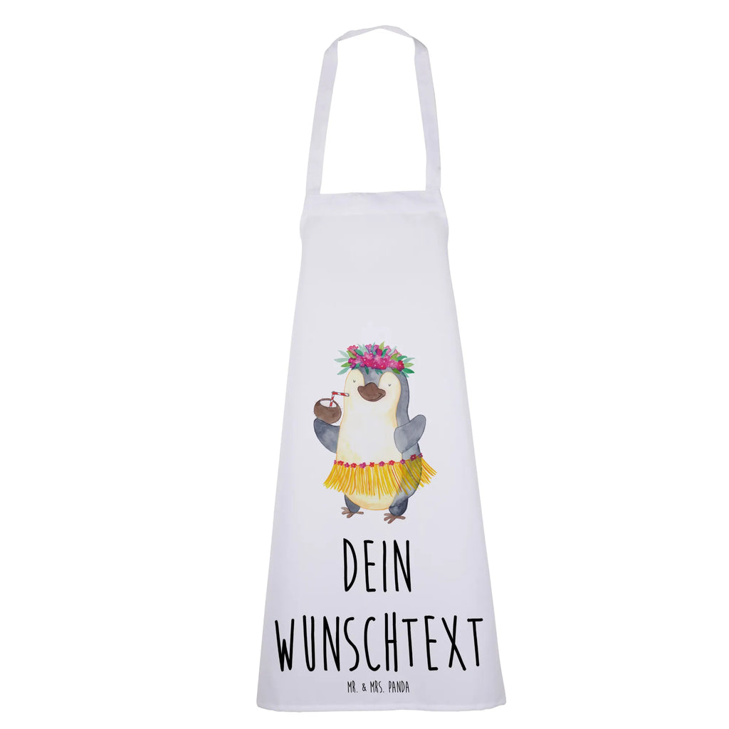 Personalisierte Kochschürze Pinguin Kokosnuss Unisex Schürze Mit Wunschtext, Schürze Aus Polyester Personalisiert, Damen Schürze Mit Namen, Klassische Küchenschürze Mit Namen, Personalisierte Kochschürze, Grillschürze Mit Namen, Schürze Mit Spruch Und Namen, Alltagsschürze Mit Wunschtext, Schürze Für Weihnachten Personalisiert, Schürze Zum Grillen Personalisiert, Grillparty Schürze Mit Namen, Schürze Für Küche Mit Wunschtext, Latzschürze Mit Personalisierung, Design Schürze Mit Personalisierung, Schürze Zum Kochen Mit Namen, Handgemachte Schürze Mit Namen, Schürze Aus Leinen Mit Wunschtext, Schürze Für Hobbykoch Mit Namen, Geburtstagsschürze Mit Namen, Küchenschürze Mit Gravur, Kinderschürze Personalisiert, Schürze Für Profikoch Mit Wunschtext, Kochschürze Mit Namen, Lustige Schürze Mit Wunschtext, Pflegeleichte Schürze Mit Namen, Herren Schürze Mit Wunschtext, Backschürze Mit Wunschtext, Baumwollschürze Mit Namen, Geschenk Schürze Mit Wunschtext, Kochschürze Mit Wunschtext, Moderne Grillschürze Mit Namen, Pinguin, Hawaii, Pinguine, Aloha, Urlaub, Kokosnuss