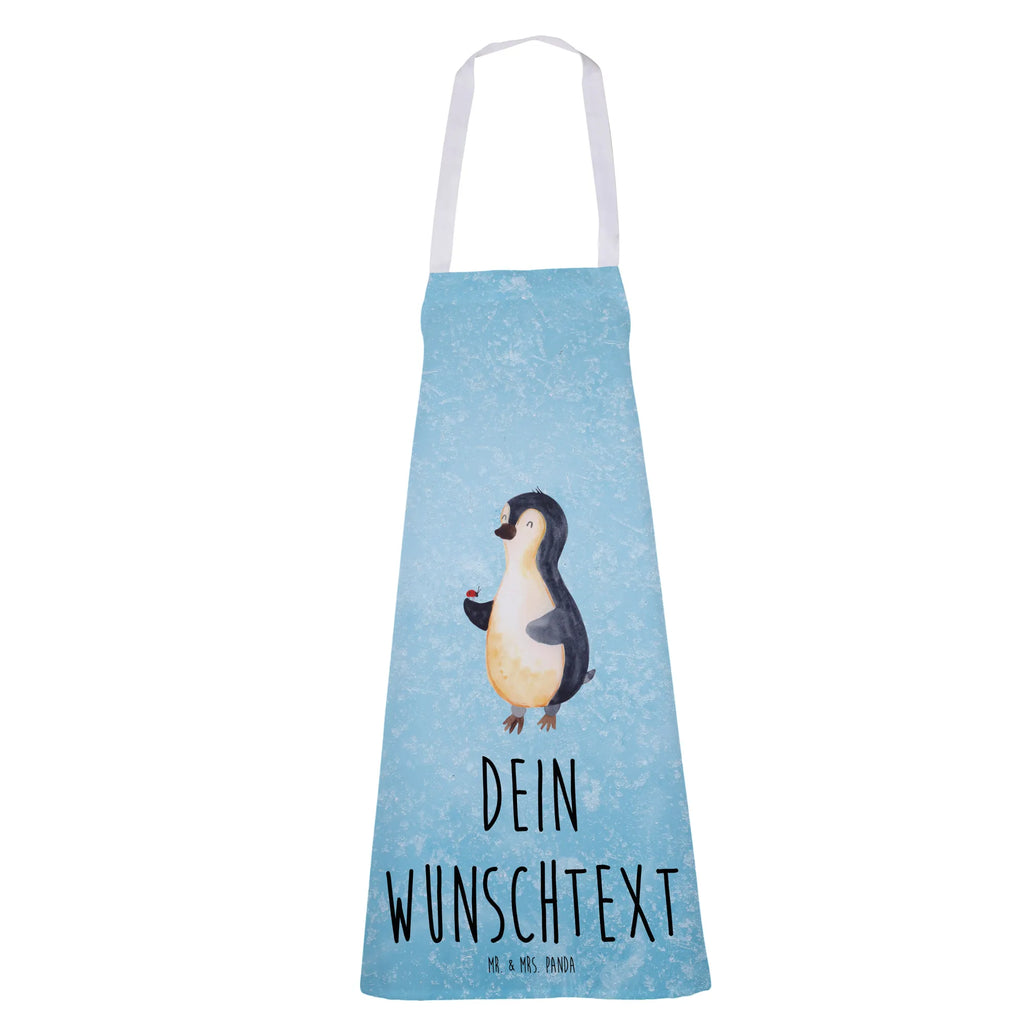 Personalisierte Kochschürze Pinguin Marienkäfer Handgemachte Schürze Mit Namen, Klassische Küchenschürze Mit Namen, Lustige Schürze Mit Wunschtext, Herren Schürze Mit Wunschtext, Alltagsschürze Mit Wunschtext, Kochschürze Mit Wunschtext, Kinderschürze Personalisiert, Kochschürze Mit Namen, Schürze Aus Leinen Mit Wunschtext, Moderne Grillschürze Mit Namen, Schürze Mit Spruch Und Namen, Grillparty Schürze Mit Namen, Latzschürze Mit Personalisierung, Personalisierte Kochschürze, Schürze Für Hobbykoch Mit Namen, Design Schürze Mit Personalisierung, Schürze Aus Polyester Personalisiert, Damen Schürze Mit Namen, Geschenk Schürze Mit Wunschtext, Schürze Zum Grillen Personalisiert, Schürze Für Weihnachten Personalisiert, Küchenschürze Mit Gravur, Schürze Für Küche Mit Wunschtext, Backschürze Mit Wunschtext, Baumwollschürze Mit Namen, Grillschürze Mit Namen, Unisex Schürze Mit Wunschtext, Geburtstagsschürze Mit Namen, Schürze Für Profikoch Mit Wunschtext, Pflegeleichte Schürze Mit Namen, Schürze Zum Kochen Mit Namen, Pinguin, Pinguine, Lebensfreude, Glück, Freude, Wunder, Marienkäfer, Liebe