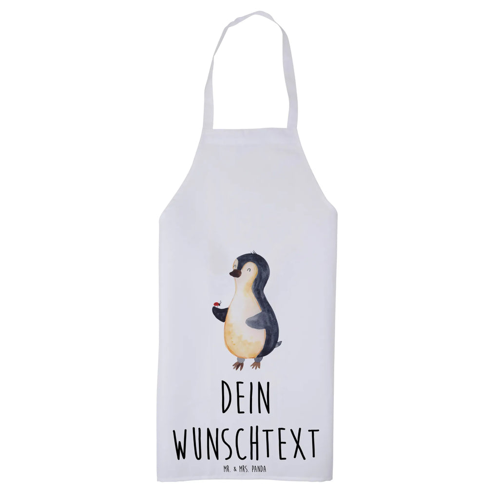 Personalisierte Kochschürze Pinguin Marienkäfer Handgemachte Schürze Mit Namen, Klassische Küchenschürze Mit Namen, Lustige Schürze Mit Wunschtext, Herren Schürze Mit Wunschtext, Alltagsschürze Mit Wunschtext, Kochschürze Mit Wunschtext, Kinderschürze Personalisiert, Kochschürze Mit Namen, Schürze Aus Leinen Mit Wunschtext, Moderne Grillschürze Mit Namen, Schürze Mit Spruch Und Namen, Grillparty Schürze Mit Namen, Latzschürze Mit Personalisierung, Personalisierte Kochschürze, Schürze Für Hobbykoch Mit Namen, Design Schürze Mit Personalisierung, Schürze Aus Polyester Personalisiert, Damen Schürze Mit Namen, Geschenk Schürze Mit Wunschtext, Schürze Zum Grillen Personalisiert, Schürze Für Weihnachten Personalisiert, Küchenschürze Mit Gravur, Schürze Für Küche Mit Wunschtext, Backschürze Mit Wunschtext, Baumwollschürze Mit Namen, Grillschürze Mit Namen, Unisex Schürze Mit Wunschtext, Geburtstagsschürze Mit Namen, Schürze Für Profikoch Mit Wunschtext, Pflegeleichte Schürze Mit Namen, Schürze Zum Kochen Mit Namen, Pinguin, Pinguine, Lebensfreude, Glück, Freude, Wunder, Marienkäfer, Liebe