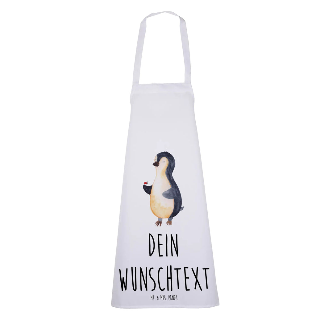 Personalisierte Kochschürze Pinguin Marienkäfer Handgemachte Schürze Mit Namen, Klassische Küchenschürze Mit Namen, Lustige Schürze Mit Wunschtext, Herren Schürze Mit Wunschtext, Alltagsschürze Mit Wunschtext, Kochschürze Mit Wunschtext, Kinderschürze Personalisiert, Kochschürze Mit Namen, Schürze Aus Leinen Mit Wunschtext, Moderne Grillschürze Mit Namen, Schürze Mit Spruch Und Namen, Grillparty Schürze Mit Namen, Latzschürze Mit Personalisierung, Personalisierte Kochschürze, Schürze Für Hobbykoch Mit Namen, Design Schürze Mit Personalisierung, Schürze Aus Polyester Personalisiert, Damen Schürze Mit Namen, Geschenk Schürze Mit Wunschtext, Schürze Zum Grillen Personalisiert, Schürze Für Weihnachten Personalisiert, Küchenschürze Mit Gravur, Schürze Für Küche Mit Wunschtext, Backschürze Mit Wunschtext, Baumwollschürze Mit Namen, Grillschürze Mit Namen, Unisex Schürze Mit Wunschtext, Geburtstagsschürze Mit Namen, Schürze Für Profikoch Mit Wunschtext, Pflegeleichte Schürze Mit Namen, Schürze Zum Kochen Mit Namen, Pinguin, Pinguine, Lebensfreude, Glück, Freude, Wunder, Marienkäfer, Liebe