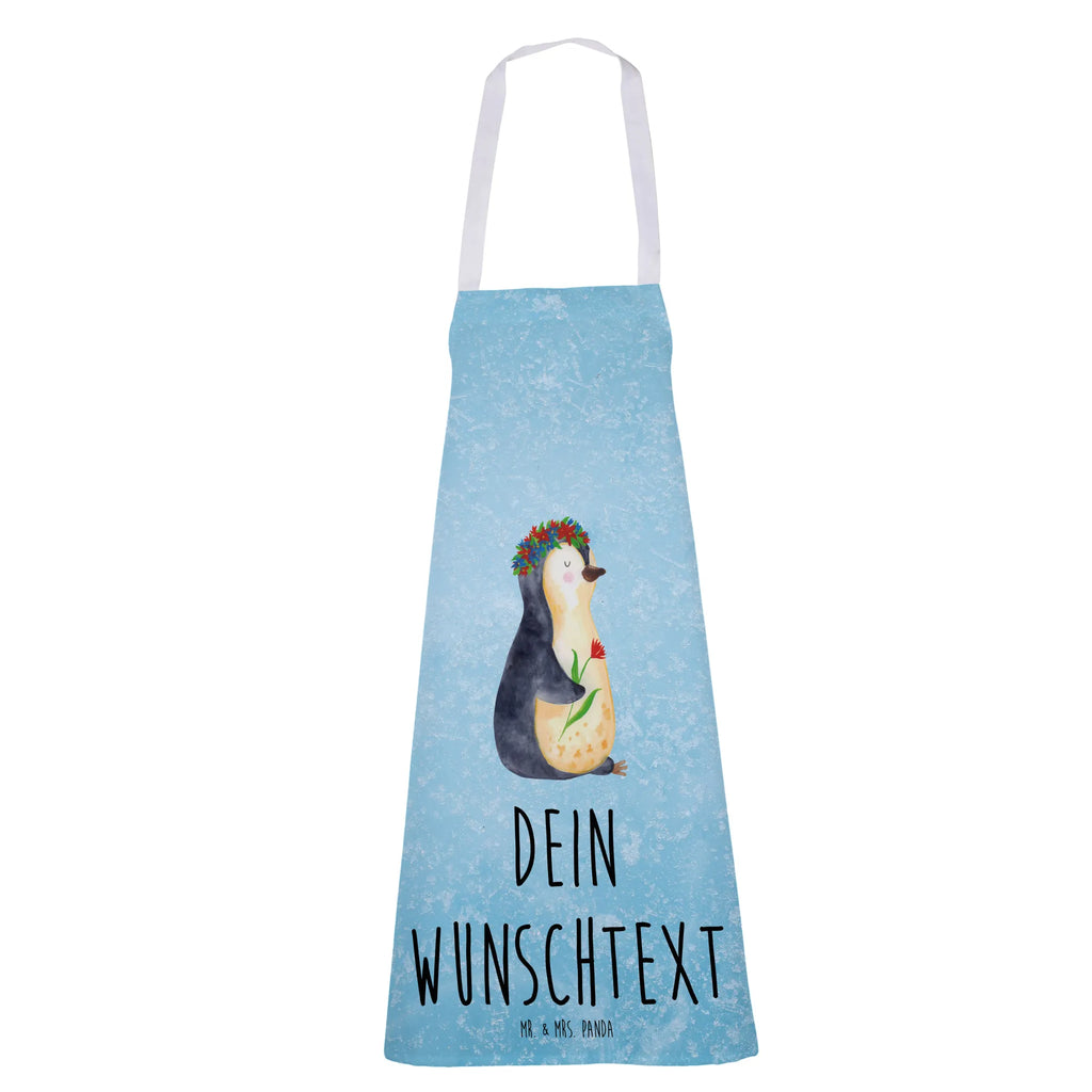 Personalisierte Kochschürze Pinguin Blumenkranz Schürze Für Weihnachten Personalisiert, Design Schürze Mit Personalisierung, Schürze Mit Spruch Und Namen, Schürze Aus Polyester Personalisiert, Kinderschürze Personalisiert, Unisex Schürze Mit Wunschtext, Pflegeleichte Schürze Mit Namen, Schürze Zum Kochen Mit Namen, Moderne Grillschürze Mit Namen, Schürze Für Küche Mit Wunschtext, Schürze Für Hobbykoch Mit Namen, Geburtstagsschürze Mit Namen, Küchenschürze Mit Gravur, Baumwollschürze Mit Namen, Backschürze Mit Wunschtext, Klassische Küchenschürze Mit Namen, Kochschürze Mit Wunschtext, Grillschürze Mit Namen, Personalisierte Kochschürze, Grillparty Schürze Mit Namen, Herren Schürze Mit Wunschtext, Kochschürze Mit Namen, Lustige Schürze Mit Wunschtext, Schürze Aus Leinen Mit Wunschtext, Schürze Zum Grillen Personalisiert, Alltagsschürze Mit Wunschtext, Handgemachte Schürze Mit Namen, Schürze Für Profikoch Mit Wunschtext, Damen Schürze Mit Namen, Geschenk Schürze Mit Wunschtext, Latzschürze Mit Personalisierung, Pinguin, Wünsche, Lebensziele, Ziele, Liebeskummer, Universum, Lebenslust, Motivation, Geschenkidee, Pinguine, Blumenkranz, Leben