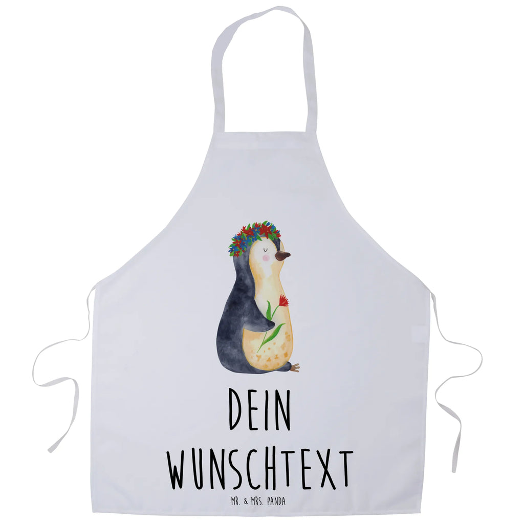 Personalisierte Kochschürze Pinguin Blumenkranz Schürze Für Weihnachten Personalisiert, Design Schürze Mit Personalisierung, Schürze Mit Spruch Und Namen, Schürze Aus Polyester Personalisiert, Kinderschürze Personalisiert, Unisex Schürze Mit Wunschtext, Pflegeleichte Schürze Mit Namen, Schürze Zum Kochen Mit Namen, Moderne Grillschürze Mit Namen, Schürze Für Küche Mit Wunschtext, Schürze Für Hobbykoch Mit Namen, Geburtstagsschürze Mit Namen, Küchenschürze Mit Gravur, Baumwollschürze Mit Namen, Backschürze Mit Wunschtext, Klassische Küchenschürze Mit Namen, Kochschürze Mit Wunschtext, Grillschürze Mit Namen, Personalisierte Kochschürze, Grillparty Schürze Mit Namen, Herren Schürze Mit Wunschtext, Kochschürze Mit Namen, Lustige Schürze Mit Wunschtext, Schürze Aus Leinen Mit Wunschtext, Schürze Zum Grillen Personalisiert, Alltagsschürze Mit Wunschtext, Handgemachte Schürze Mit Namen, Schürze Für Profikoch Mit Wunschtext, Damen Schürze Mit Namen, Geschenk Schürze Mit Wunschtext, Latzschürze Mit Personalisierung, Pinguin, Wünsche, Lebensziele, Ziele, Liebeskummer, Universum, Lebenslust, Motivation, Geschenkidee, Pinguine, Blumenkranz, Leben