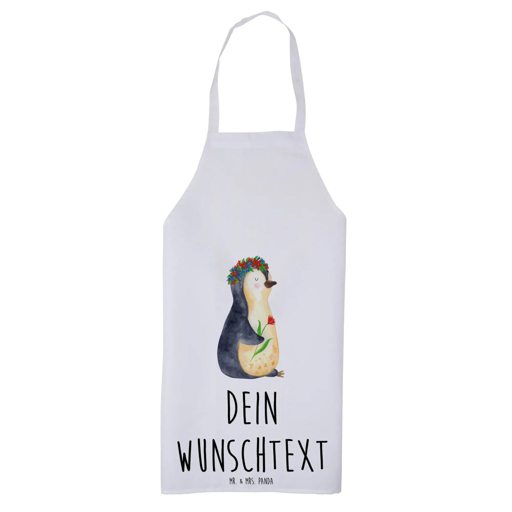 Personalisierte Kochschürze Pinguin Blumenkranz Schürze Für Weihnachten Personalisiert, Design Schürze Mit Personalisierung, Schürze Mit Spruch Und Namen, Schürze Aus Polyester Personalisiert, Kinderschürze Personalisiert, Unisex Schürze Mit Wunschtext, Pflegeleichte Schürze Mit Namen, Schürze Zum Kochen Mit Namen, Moderne Grillschürze Mit Namen, Schürze Für Küche Mit Wunschtext, Schürze Für Hobbykoch Mit Namen, Geburtstagsschürze Mit Namen, Küchenschürze Mit Gravur, Baumwollschürze Mit Namen, Backschürze Mit Wunschtext, Klassische Küchenschürze Mit Namen, Kochschürze Mit Wunschtext, Grillschürze Mit Namen, Personalisierte Kochschürze, Grillparty Schürze Mit Namen, Herren Schürze Mit Wunschtext, Kochschürze Mit Namen, Lustige Schürze Mit Wunschtext, Schürze Aus Leinen Mit Wunschtext, Schürze Zum Grillen Personalisiert, Alltagsschürze Mit Wunschtext, Handgemachte Schürze Mit Namen, Schürze Für Profikoch Mit Wunschtext, Damen Schürze Mit Namen, Geschenk Schürze Mit Wunschtext, Latzschürze Mit Personalisierung, Pinguin, Wünsche, Lebensziele, Ziele, Liebeskummer, Universum, Lebenslust, Motivation, Geschenkidee, Pinguine, Blumenkranz, Leben