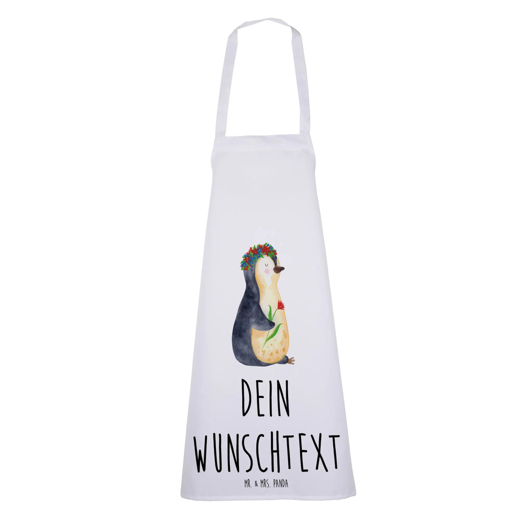 Personalisierte Kochschürze Pinguin Blumenkranz Schürze Für Weihnachten Personalisiert, Design Schürze Mit Personalisierung, Schürze Mit Spruch Und Namen, Schürze Aus Polyester Personalisiert, Kinderschürze Personalisiert, Unisex Schürze Mit Wunschtext, Pflegeleichte Schürze Mit Namen, Schürze Zum Kochen Mit Namen, Moderne Grillschürze Mit Namen, Schürze Für Küche Mit Wunschtext, Schürze Für Hobbykoch Mit Namen, Geburtstagsschürze Mit Namen, Küchenschürze Mit Gravur, Baumwollschürze Mit Namen, Backschürze Mit Wunschtext, Klassische Küchenschürze Mit Namen, Kochschürze Mit Wunschtext, Grillschürze Mit Namen, Personalisierte Kochschürze, Grillparty Schürze Mit Namen, Herren Schürze Mit Wunschtext, Kochschürze Mit Namen, Lustige Schürze Mit Wunschtext, Schürze Aus Leinen Mit Wunschtext, Schürze Zum Grillen Personalisiert, Alltagsschürze Mit Wunschtext, Handgemachte Schürze Mit Namen, Schürze Für Profikoch Mit Wunschtext, Damen Schürze Mit Namen, Geschenk Schürze Mit Wunschtext, Latzschürze Mit Personalisierung, Pinguin, Wünsche, Lebensziele, Ziele, Liebeskummer, Universum, Lebenslust, Motivation, Geschenkidee, Pinguine, Blumenkranz, Leben