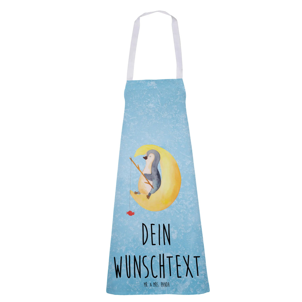 Personalisierte Kochschürze Pinguin Mond Backschürze Mit Wunschtext, Pflegeleichte Schürze Mit Namen, Klassische Küchenschürze Mit Namen, Schürze Aus Leinen Mit Wunschtext, Unisex Schürze Mit Wunschtext, Schürze Für Küche Mit Wunschtext, Schürze Mit Spruch Und Namen, Schürze Aus Polyester Personalisiert, Kochschürze Mit Wunschtext, Küchenschürze Mit Gravur, Baumwollschürze Mit Namen, Kochschürze Mit Namen, Geschenk Schürze Mit Wunschtext, Schürze Für Hobbykoch Mit Namen, Personalisierte Kochschürze, Damen Schürze Mit Namen, Herren Schürze Mit Wunschtext, Schürze Zum Kochen Mit Namen, Schürze Zum Grillen Personalisiert, Kinderschürze Personalisiert, Grillschürze Mit Namen, Latzschürze Mit Personalisierung, Schürze Für Weihnachten Personalisiert, Geburtstagsschürze Mit Namen, Design Schürze Mit Personalisierung, Moderne Grillschürze Mit Namen, Schürze Für Profikoch Mit Wunschtext, Lustige Schürze Mit Wunschtext, Alltagsschürze Mit Wunschtext, Handgemachte Schürze Mit Namen, Grillparty Schürze Mit Namen, Pinguin, Pinguine, Spruch, schlafen, Schlafzimmer, Einschlafen, Nachtruhe, Schlafstörungen, Gästezimmer