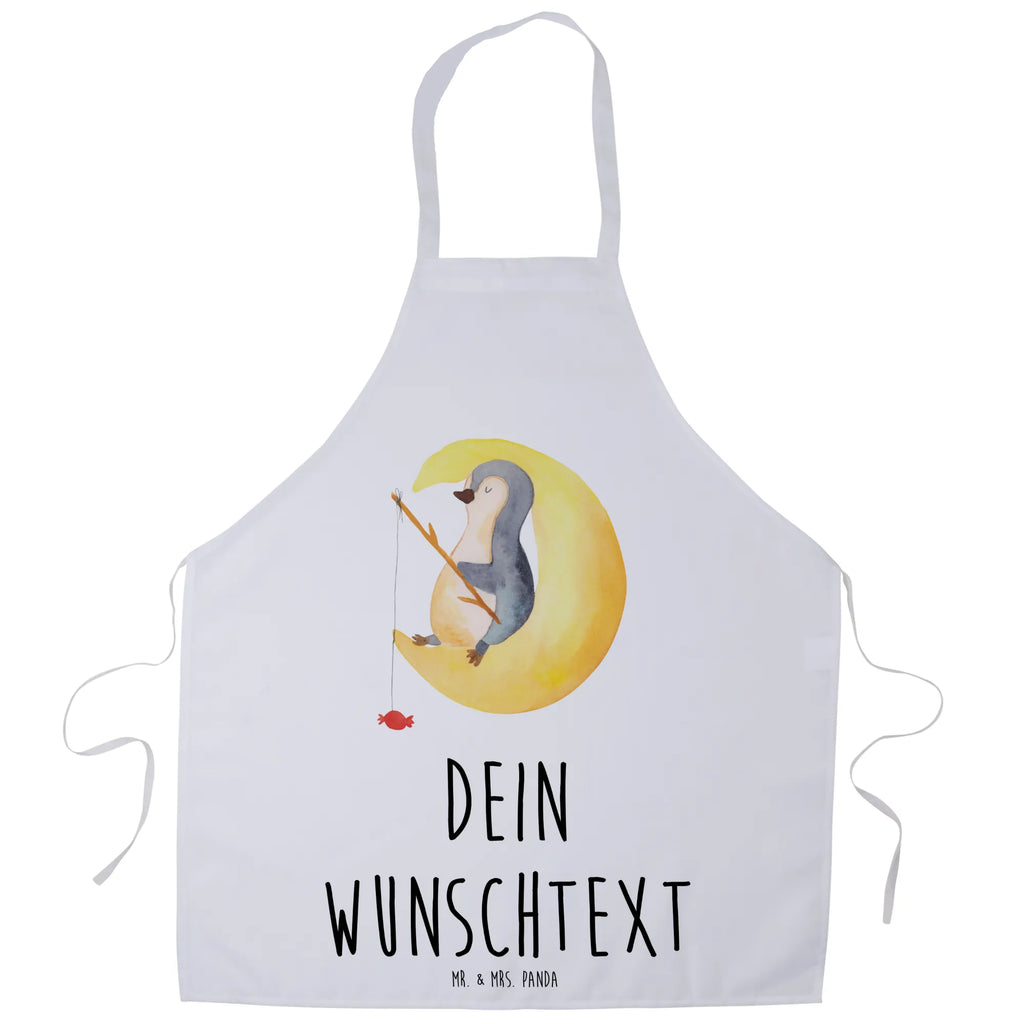 Personalisierte Kochschürze Pinguin Mond Backschürze Mit Wunschtext, Pflegeleichte Schürze Mit Namen, Klassische Küchenschürze Mit Namen, Schürze Aus Leinen Mit Wunschtext, Unisex Schürze Mit Wunschtext, Schürze Für Küche Mit Wunschtext, Schürze Mit Spruch Und Namen, Schürze Aus Polyester Personalisiert, Kochschürze Mit Wunschtext, Küchenschürze Mit Gravur, Baumwollschürze Mit Namen, Kochschürze Mit Namen, Geschenk Schürze Mit Wunschtext, Schürze Für Hobbykoch Mit Namen, Personalisierte Kochschürze, Damen Schürze Mit Namen, Herren Schürze Mit Wunschtext, Schürze Zum Kochen Mit Namen, Schürze Zum Grillen Personalisiert, Kinderschürze Personalisiert, Grillschürze Mit Namen, Latzschürze Mit Personalisierung, Schürze Für Weihnachten Personalisiert, Geburtstagsschürze Mit Namen, Design Schürze Mit Personalisierung, Moderne Grillschürze Mit Namen, Schürze Für Profikoch Mit Wunschtext, Lustige Schürze Mit Wunschtext, Alltagsschürze Mit Wunschtext, Handgemachte Schürze Mit Namen, Grillparty Schürze Mit Namen, Pinguin, Pinguine, Spruch, schlafen, Schlafzimmer, Einschlafen, Nachtruhe, Schlafstörungen, Gästezimmer