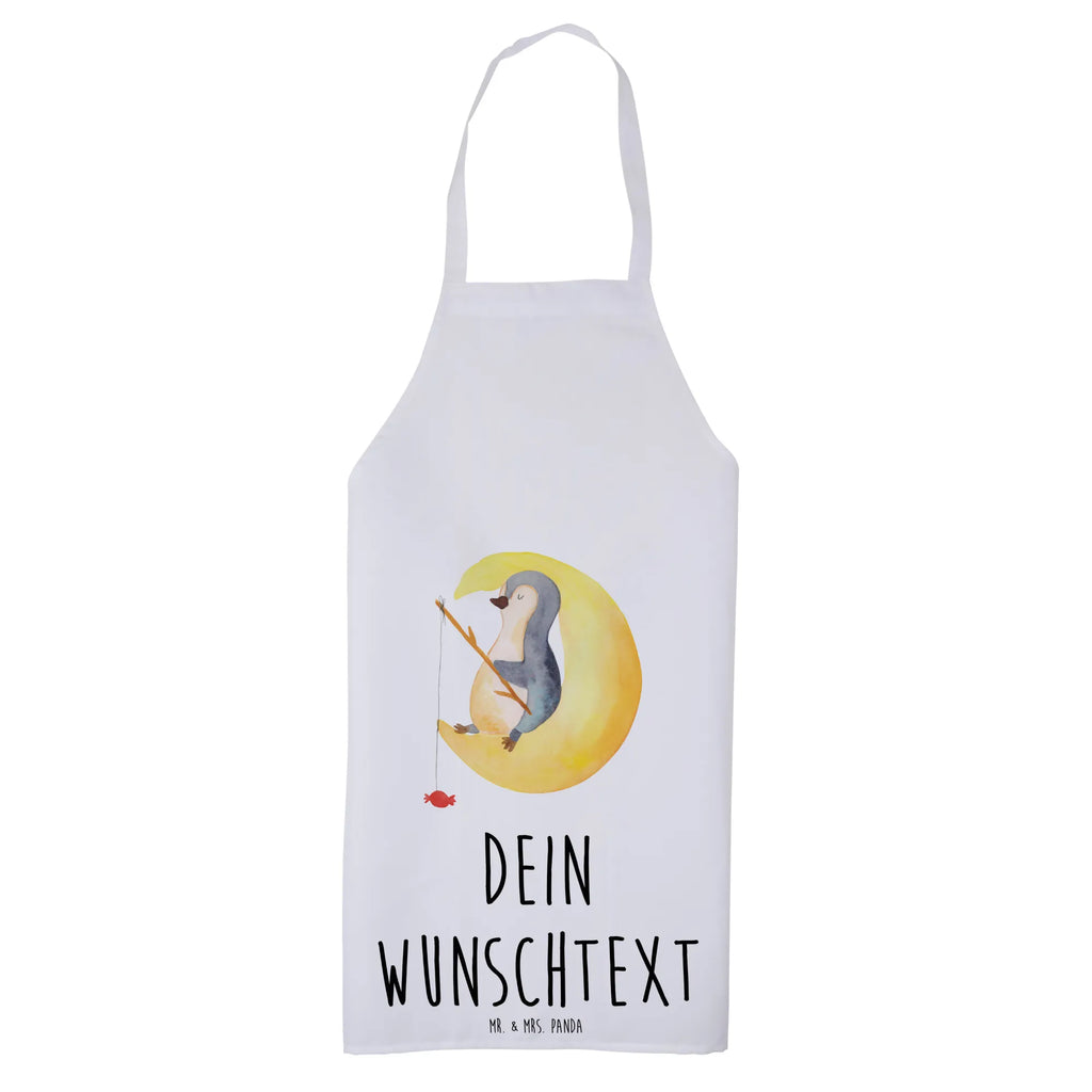 Personalisierte Kochschürze Pinguin Mond Backschürze Mit Wunschtext, Pflegeleichte Schürze Mit Namen, Klassische Küchenschürze Mit Namen, Schürze Aus Leinen Mit Wunschtext, Unisex Schürze Mit Wunschtext, Schürze Für Küche Mit Wunschtext, Schürze Mit Spruch Und Namen, Schürze Aus Polyester Personalisiert, Kochschürze Mit Wunschtext, Küchenschürze Mit Gravur, Baumwollschürze Mit Namen, Kochschürze Mit Namen, Geschenk Schürze Mit Wunschtext, Schürze Für Hobbykoch Mit Namen, Personalisierte Kochschürze, Damen Schürze Mit Namen, Herren Schürze Mit Wunschtext, Schürze Zum Kochen Mit Namen, Schürze Zum Grillen Personalisiert, Kinderschürze Personalisiert, Grillschürze Mit Namen, Latzschürze Mit Personalisierung, Schürze Für Weihnachten Personalisiert, Geburtstagsschürze Mit Namen, Design Schürze Mit Personalisierung, Moderne Grillschürze Mit Namen, Schürze Für Profikoch Mit Wunschtext, Lustige Schürze Mit Wunschtext, Alltagsschürze Mit Wunschtext, Handgemachte Schürze Mit Namen, Grillparty Schürze Mit Namen, Pinguin, Pinguine, Spruch, schlafen, Schlafzimmer, Einschlafen, Nachtruhe, Schlafstörungen, Gästezimmer
