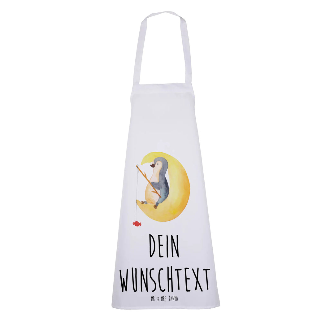 Personalisierte Kochschürze Pinguin Mond Backschürze Mit Wunschtext, Pflegeleichte Schürze Mit Namen, Klassische Küchenschürze Mit Namen, Schürze Aus Leinen Mit Wunschtext, Unisex Schürze Mit Wunschtext, Schürze Für Küche Mit Wunschtext, Schürze Mit Spruch Und Namen, Schürze Aus Polyester Personalisiert, Kochschürze Mit Wunschtext, Küchenschürze Mit Gravur, Baumwollschürze Mit Namen, Kochschürze Mit Namen, Geschenk Schürze Mit Wunschtext, Schürze Für Hobbykoch Mit Namen, Personalisierte Kochschürze, Damen Schürze Mit Namen, Herren Schürze Mit Wunschtext, Schürze Zum Kochen Mit Namen, Schürze Zum Grillen Personalisiert, Kinderschürze Personalisiert, Grillschürze Mit Namen, Latzschürze Mit Personalisierung, Schürze Für Weihnachten Personalisiert, Geburtstagsschürze Mit Namen, Design Schürze Mit Personalisierung, Moderne Grillschürze Mit Namen, Schürze Für Profikoch Mit Wunschtext, Lustige Schürze Mit Wunschtext, Alltagsschürze Mit Wunschtext, Handgemachte Schürze Mit Namen, Grillparty Schürze Mit Namen, Pinguin, Pinguine, Spruch, schlafen, Schlafzimmer, Einschlafen, Nachtruhe, Schlafstörungen, Gästezimmer