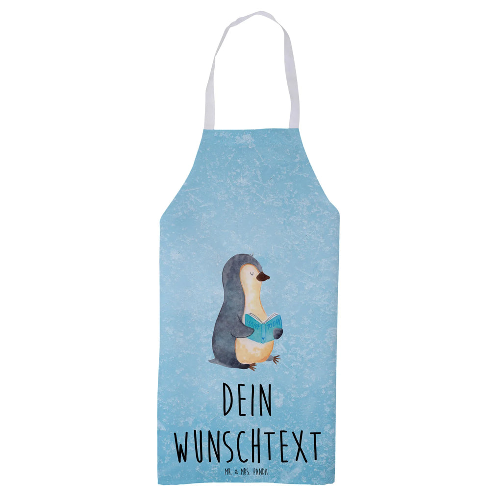 Personalisierte Kochschürze Pinguin Buch Schürze Mit Spruch Und Namen, Schürze Aus Leinen Mit Wunschtext, Klassische Küchenschürze Mit Namen, Schürze Zum Kochen Mit Namen, Kochschürze Mit Namen, Grillparty Schürze Mit Namen, Moderne Grillschürze Mit Namen, Damen Schürze Mit Namen, Baumwollschürze Mit Namen, Schürze Für Profikoch Mit Wunschtext, Geschenk Schürze Mit Wunschtext, Alltagsschürze Mit Wunschtext, Schürze Für Küche Mit Wunschtext, Schürze Für Weihnachten Personalisiert, Personalisierte Kochschürze, Kinderschürze Personalisiert, Backschürze Mit Wunschtext, Schürze Für Hobbykoch Mit Namen, Herren Schürze Mit Wunschtext, Unisex Schürze Mit Wunschtext, Lustige Schürze Mit Wunschtext, Kochschürze Mit Wunschtext, Pflegeleichte Schürze Mit Namen, Latzschürze Mit Personalisierung, Geburtstagsschürze Mit Namen, Grillschürze Mit Namen, Küchenschürze Mit Gravur, Design Schürze Mit Personalisierung, Handgemachte Schürze Mit Namen, Schürze Zum Grillen Personalisiert, Schürze Aus Polyester Personalisiert, Pinguin, Pinguine, Freizeit, Nichtstun, Buch, Ferien, Lesen, Faulenzen, Bücherwurm, Urlaub