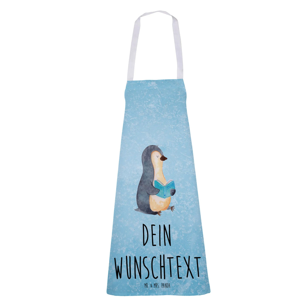 Personalisierte Kochschürze Pinguin Buch Schürze Mit Spruch Und Namen, Schürze Aus Leinen Mit Wunschtext, Klassische Küchenschürze Mit Namen, Schürze Zum Kochen Mit Namen, Kochschürze Mit Namen, Grillparty Schürze Mit Namen, Moderne Grillschürze Mit Namen, Damen Schürze Mit Namen, Baumwollschürze Mit Namen, Schürze Für Profikoch Mit Wunschtext, Geschenk Schürze Mit Wunschtext, Alltagsschürze Mit Wunschtext, Schürze Für Küche Mit Wunschtext, Schürze Für Weihnachten Personalisiert, Personalisierte Kochschürze, Kinderschürze Personalisiert, Backschürze Mit Wunschtext, Schürze Für Hobbykoch Mit Namen, Herren Schürze Mit Wunschtext, Unisex Schürze Mit Wunschtext, Lustige Schürze Mit Wunschtext, Kochschürze Mit Wunschtext, Pflegeleichte Schürze Mit Namen, Latzschürze Mit Personalisierung, Geburtstagsschürze Mit Namen, Grillschürze Mit Namen, Küchenschürze Mit Gravur, Design Schürze Mit Personalisierung, Handgemachte Schürze Mit Namen, Schürze Zum Grillen Personalisiert, Schürze Aus Polyester Personalisiert, Pinguin, Pinguine, Freizeit, Nichtstun, Buch, Ferien, Lesen, Faulenzen, Bücherwurm, Urlaub