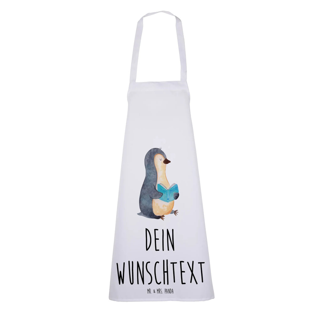 Personalisierte Kochschürze Pinguin Buch Schürze Mit Spruch Und Namen, Schürze Aus Leinen Mit Wunschtext, Klassische Küchenschürze Mit Namen, Schürze Zum Kochen Mit Namen, Kochschürze Mit Namen, Grillparty Schürze Mit Namen, Moderne Grillschürze Mit Namen, Damen Schürze Mit Namen, Baumwollschürze Mit Namen, Schürze Für Profikoch Mit Wunschtext, Geschenk Schürze Mit Wunschtext, Alltagsschürze Mit Wunschtext, Schürze Für Küche Mit Wunschtext, Schürze Für Weihnachten Personalisiert, Personalisierte Kochschürze, Kinderschürze Personalisiert, Backschürze Mit Wunschtext, Schürze Für Hobbykoch Mit Namen, Herren Schürze Mit Wunschtext, Unisex Schürze Mit Wunschtext, Lustige Schürze Mit Wunschtext, Kochschürze Mit Wunschtext, Pflegeleichte Schürze Mit Namen, Latzschürze Mit Personalisierung, Geburtstagsschürze Mit Namen, Grillschürze Mit Namen, Küchenschürze Mit Gravur, Design Schürze Mit Personalisierung, Handgemachte Schürze Mit Namen, Schürze Zum Grillen Personalisiert, Schürze Aus Polyester Personalisiert, Pinguin, Pinguine, Freizeit, Nichtstun, Buch, Ferien, Lesen, Faulenzen, Bücherwurm, Urlaub
