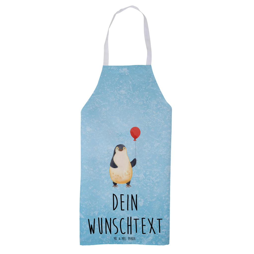 Personalisierte Kochschürze Pinguin Luftballon Schürze Für Hobbykoch Mit Namen, Küchenschürze Mit Gravur, Schürze Zum Grillen Personalisiert, Handgemachte Schürze Mit Namen, Grillschürze Mit Namen, Alltagsschürze Mit Wunschtext, Schürze Für Profikoch Mit Wunschtext, Unisex Schürze Mit Wunschtext, Schürze Für Weihnachten Personalisiert, Baumwollschürze Mit Namen, Kinderschürze Personalisiert, Grillparty Schürze Mit Namen, Schürze Für Küche Mit Wunschtext, Herren Schürze Mit Wunschtext, Geschenk Schürze Mit Wunschtext, Kochschürze Mit Wunschtext, Backschürze Mit Wunschtext, Moderne Grillschürze Mit Namen, Schürze Zum Kochen Mit Namen, Klassische Küchenschürze Mit Namen, Schürze Mit Spruch Und Namen, Design Schürze Mit Personalisierung, Latzschürze Mit Personalisierung, Schürze Aus Leinen Mit Wunschtext, Lustige Schürze Mit Wunschtext, Pflegeleichte Schürze Mit Namen, Damen Schürze Mit Namen, Personalisierte Kochschürze, Geburtstagsschürze Mit Namen, Schürze Aus Polyester Personalisiert, Kochschürze Mit Namen, Pinguin, Neues Leben, Geschenk Freundin, Luftballon, Liebe, Geschenkidee, Pinguine, Lebenslust, Beste Freundin, Motivation, Tagträume, Neustart, Glück