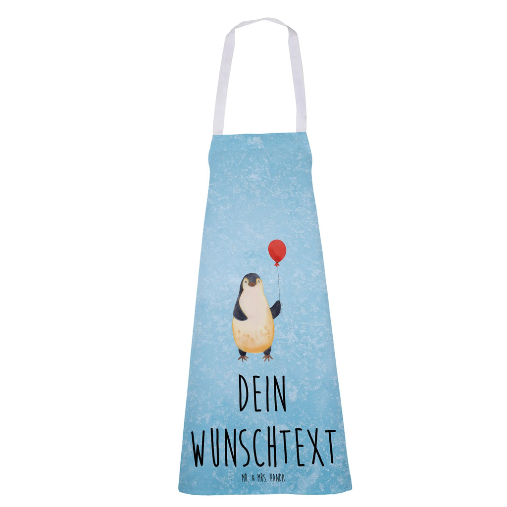 Personalisierte Kochschürze Pinguin Luftballon Schürze Für Hobbykoch Mit Namen, Küchenschürze Mit Gravur, Schürze Zum Grillen Personalisiert, Handgemachte Schürze Mit Namen, Grillschürze Mit Namen, Alltagsschürze Mit Wunschtext, Schürze Für Profikoch Mit Wunschtext, Unisex Schürze Mit Wunschtext, Schürze Für Weihnachten Personalisiert, Baumwollschürze Mit Namen, Kinderschürze Personalisiert, Grillparty Schürze Mit Namen, Schürze Für Küche Mit Wunschtext, Herren Schürze Mit Wunschtext, Geschenk Schürze Mit Wunschtext, Kochschürze Mit Wunschtext, Backschürze Mit Wunschtext, Moderne Grillschürze Mit Namen, Schürze Zum Kochen Mit Namen, Klassische Küchenschürze Mit Namen, Schürze Mit Spruch Und Namen, Design Schürze Mit Personalisierung, Latzschürze Mit Personalisierung, Schürze Aus Leinen Mit Wunschtext, Lustige Schürze Mit Wunschtext, Pflegeleichte Schürze Mit Namen, Damen Schürze Mit Namen, Personalisierte Kochschürze, Geburtstagsschürze Mit Namen, Schürze Aus Polyester Personalisiert, Kochschürze Mit Namen, Pinguin, Neues Leben, Geschenk Freundin, Luftballon, Liebe, Geschenkidee, Pinguine, Lebenslust, Beste Freundin, Motivation, Tagträume, Neustart, Glück