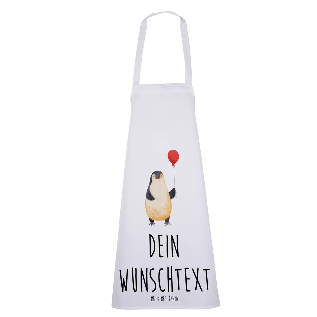 Personalisierte Kochschürze Pinguin Luftballon Schürze Für Hobbykoch Mit Namen, Küchenschürze Mit Gravur, Schürze Zum Grillen Personalisiert, Handgemachte Schürze Mit Namen, Grillschürze Mit Namen, Alltagsschürze Mit Wunschtext, Schürze Für Profikoch Mit Wunschtext, Unisex Schürze Mit Wunschtext, Schürze Für Weihnachten Personalisiert, Baumwollschürze Mit Namen, Kinderschürze Personalisiert, Grillparty Schürze Mit Namen, Schürze Für Küche Mit Wunschtext, Herren Schürze Mit Wunschtext, Geschenk Schürze Mit Wunschtext, Kochschürze Mit Wunschtext, Backschürze Mit Wunschtext, Moderne Grillschürze Mit Namen, Schürze Zum Kochen Mit Namen, Klassische Küchenschürze Mit Namen, Schürze Mit Spruch Und Namen, Design Schürze Mit Personalisierung, Latzschürze Mit Personalisierung, Schürze Aus Leinen Mit Wunschtext, Lustige Schürze Mit Wunschtext, Pflegeleichte Schürze Mit Namen, Damen Schürze Mit Namen, Personalisierte Kochschürze, Geburtstagsschürze Mit Namen, Schürze Aus Polyester Personalisiert, Kochschürze Mit Namen, Pinguin, Neues Leben, Geschenk Freundin, Luftballon, Liebe, Geschenkidee, Pinguine, Lebenslust, Beste Freundin, Motivation, Tagträume, Neustart, Glück