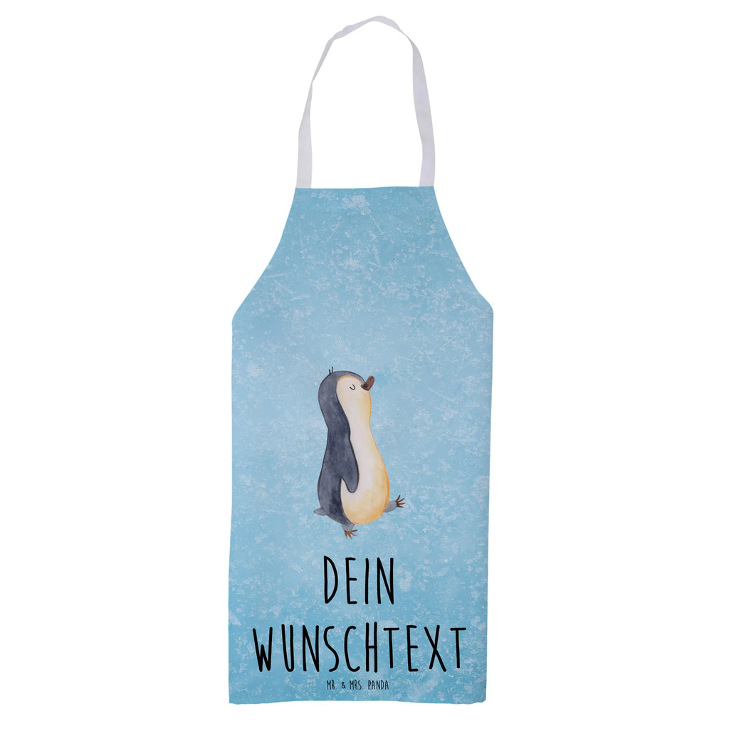 Personalisierte Kochschürze Pinguin marschieren Geburtstagsschürze Mit Namen, Schürze Aus Polyester Personalisiert, Schürze Für Hobbykoch Mit Namen, Küchenschürze Mit Gravur, Klassische Küchenschürze Mit Namen, Moderne Grillschürze Mit Namen, Schürze Mit Spruch Und Namen, Latzschürze Mit Personalisierung, Unisex Schürze Mit Wunschtext, Geschenk Schürze Mit Wunschtext, Backschürze Mit Wunschtext, Handgemachte Schürze Mit Namen, Kochschürze Mit Wunschtext, Damen Schürze Mit Namen, Schürze Für Weihnachten Personalisiert, Alltagsschürze Mit Wunschtext, Herren Schürze Mit Wunschtext, Personalisierte Kochschürze, Grillparty Schürze Mit Namen, Baumwollschürze Mit Namen, Lustige Schürze Mit Wunschtext, Schürze Für Küche Mit Wunschtext, Kochschürze Mit Namen, Schürze Aus Leinen Mit Wunschtext, Schürze Für Profikoch Mit Wunschtext, Kinderschürze Personalisiert, Design Schürze Mit Personalisierung, Schürze Zum Grillen Personalisiert, Grillschürze Mit Namen, Schürze Zum Kochen Mit Namen, Pflegeleichte Schürze Mit Namen, Pinguin, Frühaufsteher, Schwester, Bruder, Langschläfer, Familie, Pinguine