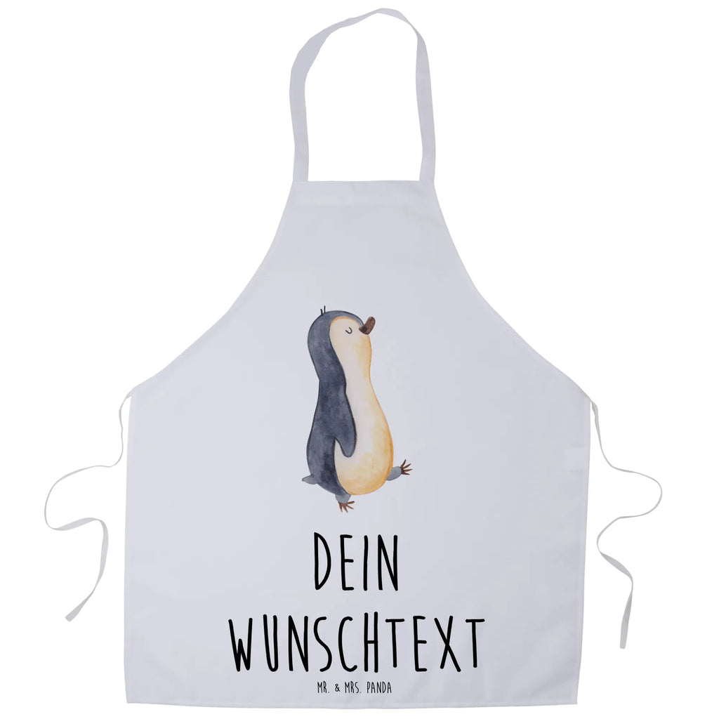 Personalisierte Kochschürze Pinguin marschieren Geburtstagsschürze Mit Namen, Schürze Aus Polyester Personalisiert, Schürze Für Hobbykoch Mit Namen, Küchenschürze Mit Gravur, Klassische Küchenschürze Mit Namen, Moderne Grillschürze Mit Namen, Schürze Mit Spruch Und Namen, Latzschürze Mit Personalisierung, Unisex Schürze Mit Wunschtext, Geschenk Schürze Mit Wunschtext, Backschürze Mit Wunschtext, Handgemachte Schürze Mit Namen, Kochschürze Mit Wunschtext, Damen Schürze Mit Namen, Schürze Für Weihnachten Personalisiert, Alltagsschürze Mit Wunschtext, Herren Schürze Mit Wunschtext, Personalisierte Kochschürze, Grillparty Schürze Mit Namen, Baumwollschürze Mit Namen, Lustige Schürze Mit Wunschtext, Schürze Für Küche Mit Wunschtext, Kochschürze Mit Namen, Schürze Aus Leinen Mit Wunschtext, Schürze Für Profikoch Mit Wunschtext, Kinderschürze Personalisiert, Design Schürze Mit Personalisierung, Schürze Zum Grillen Personalisiert, Grillschürze Mit Namen, Schürze Zum Kochen Mit Namen, Pflegeleichte Schürze Mit Namen, Pinguin, Frühaufsteher, Schwester, Bruder, Langschläfer, Familie, Pinguine