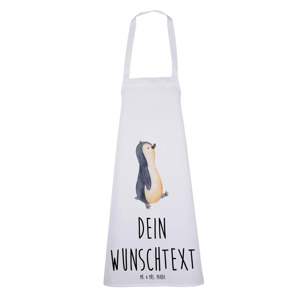 Personalisierte Kochschürze Pinguin marschieren Geburtstagsschürze Mit Namen, Schürze Aus Polyester Personalisiert, Schürze Für Hobbykoch Mit Namen, Küchenschürze Mit Gravur, Klassische Küchenschürze Mit Namen, Moderne Grillschürze Mit Namen, Schürze Mit Spruch Und Namen, Latzschürze Mit Personalisierung, Unisex Schürze Mit Wunschtext, Geschenk Schürze Mit Wunschtext, Backschürze Mit Wunschtext, Handgemachte Schürze Mit Namen, Kochschürze Mit Wunschtext, Damen Schürze Mit Namen, Schürze Für Weihnachten Personalisiert, Alltagsschürze Mit Wunschtext, Herren Schürze Mit Wunschtext, Personalisierte Kochschürze, Grillparty Schürze Mit Namen, Baumwollschürze Mit Namen, Lustige Schürze Mit Wunschtext, Schürze Für Küche Mit Wunschtext, Kochschürze Mit Namen, Schürze Aus Leinen Mit Wunschtext, Schürze Für Profikoch Mit Wunschtext, Kinderschürze Personalisiert, Design Schürze Mit Personalisierung, Schürze Zum Grillen Personalisiert, Grillschürze Mit Namen, Schürze Zum Kochen Mit Namen, Pflegeleichte Schürze Mit Namen, Pinguin, Frühaufsteher, Schwester, Bruder, Langschläfer, Familie, Pinguine