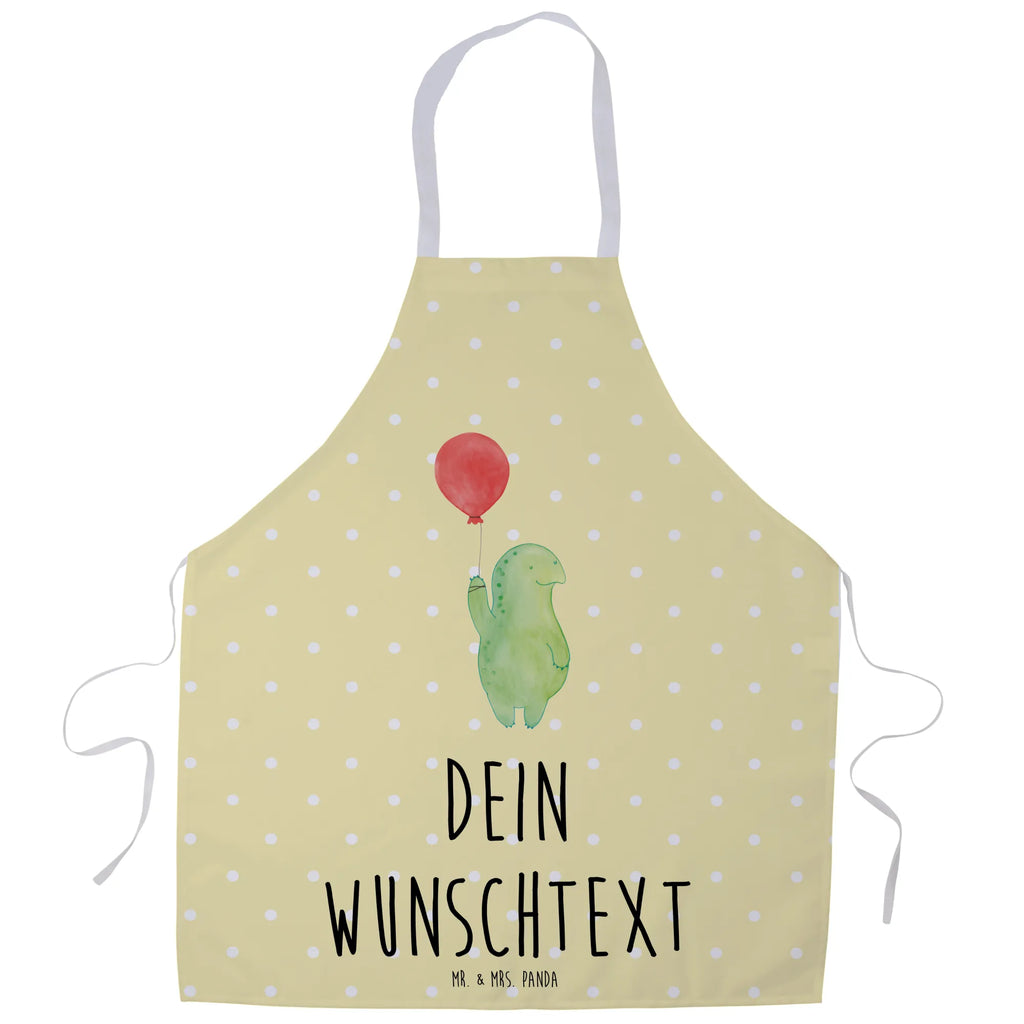 Personalized Cooking Apron tortoise balloon Handgemachte Schürze Mit Namen, Kochschürze Mit Wunschtext, Schürze Mit Spruch Und Namen, Schürze Zum Grillen Personalisiert, Schürze Für Hobbykoch Mit Namen, Küchenschürze Mit Gravur, Backschürze Mit Wunschtext, Schürze Für Profikoch Mit Wunschtext, Kinderschürze Personalisiert, Schürze Zum Kochen Mit Namen, Damen Schürze Mit Namen, Geburtstagsschürze Mit Namen, Schürze Für Weihnachten Personalisiert, Schürze Für Küche Mit Wunschtext, Unisex Schürze Mit Wunschtext, Moderne Grillschürze Mit Namen, Klassische Küchenschürze Mit Namen, Pflegeleichte Schürze Mit Namen, Personalisierte Kochschürze, Herren Schürze Mit Wunschtext, Schürze Aus Leinen Mit Wunschtext, Baumwollschürze Mit Namen, Schürze Aus Polyester Personalisiert, Design Schürze Mit Personalisierung, Grillparty Schürze Mit Namen, Kochschürze Mit Namen, Latzschürze Mit Personalisierung, Lustige Schürze Mit Wunschtext, Geschenk Schürze Mit Wunschtext, Alltagsschürze Mit Wunschtext, Grillschürze Mit Namen, Schildkröte, Motivationsspruch, Schildkröten, Mutausbruch, Motivation