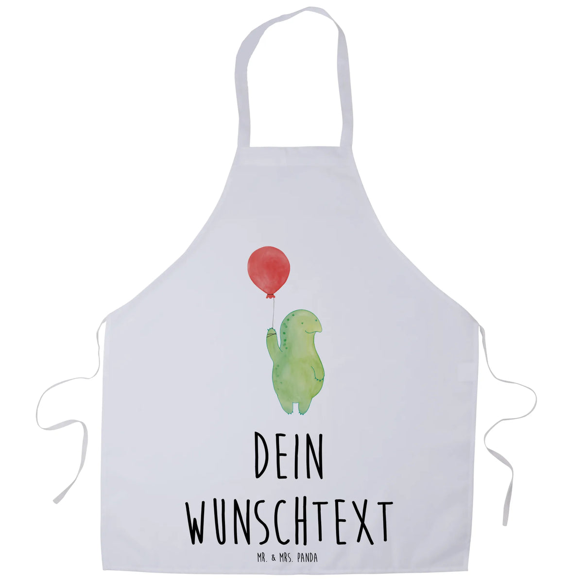 Personalized Cooking Apron tortoise balloon Latzschürze Mit Personalisierung, Kochschürze mit eigenem Namen, Lustige Schürze Mit Wunschtext, Herren Schürze Mit Wunschtext, Schürze selbst gestalten, Backschürze personalisiert, Personalisierte Kochschürze, Grillschürze Mit Namen, Personalisierte Küchenschürze, Kochschürze Damen personalisiert, Geschenk Schürze Mit Wunschtext, Design Schürze Mit Personalisierung, Schürze personalisieren, Grillschürze personalisiert, Kochschürze Mit Namen, Kochschürze Mit Wunschtext, Schürze mit Namen, Pflegeleichte Schürze Mit Namen, Personalisierte Backschürze, Individuelle Kochschürze, Grillparty Schürze Mit Namen, Küchenschürze personalisiert, Damen Schürze Mit Namen, Backschürze Mit Wunschtext, Schürze personalisiert, Personalisierte Grillschürze, Klassische Küchenschürze Mit Namen, Kochschürze selbst gestalten, Grillschürze personalisieren, Schürze Aus Polyester Personalisiert, Grillschürze selbst gestalten, Schürze Für Hobbykoch Mit Namen, Kochschürze personalisiert, Moderne Grillschürze Mit Namen, Alltagsschürze Mit Wunschtext, Geburtstagsschürze Mit Namen, Personalisierte Schürze, Schildkröte, Motivation, Mutausbruch, Motivationsspruch, Schildkröten