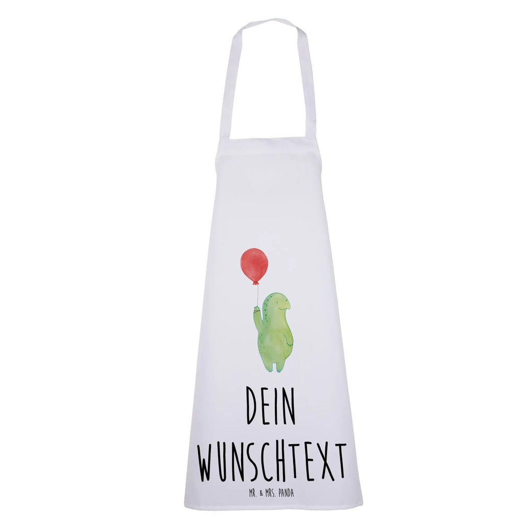Personalized Cooking Apron tortoise balloon Handgemachte Schürze Mit Namen, Kochschürze Mit Wunschtext, Schürze Mit Spruch Und Namen, Schürze Zum Grillen Personalisiert, Schürze Für Hobbykoch Mit Namen, Küchenschürze Mit Gravur, Backschürze Mit Wunschtext, Schürze Für Profikoch Mit Wunschtext, Kinderschürze Personalisiert, Schürze Zum Kochen Mit Namen, Damen Schürze Mit Namen, Geburtstagsschürze Mit Namen, Schürze Für Weihnachten Personalisiert, Schürze Für Küche Mit Wunschtext, Unisex Schürze Mit Wunschtext, Moderne Grillschürze Mit Namen, Klassische Küchenschürze Mit Namen, Pflegeleichte Schürze Mit Namen, Personalisierte Kochschürze, Herren Schürze Mit Wunschtext, Schürze Aus Leinen Mit Wunschtext, Baumwollschürze Mit Namen, Schürze Aus Polyester Personalisiert, Design Schürze Mit Personalisierung, Grillparty Schürze Mit Namen, Kochschürze Mit Namen, Latzschürze Mit Personalisierung, Lustige Schürze Mit Wunschtext, Geschenk Schürze Mit Wunschtext, Alltagsschürze Mit Wunschtext, Grillschürze Mit Namen, Schildkröte, Motivationsspruch, Schildkröten, Mutausbruch, Motivation