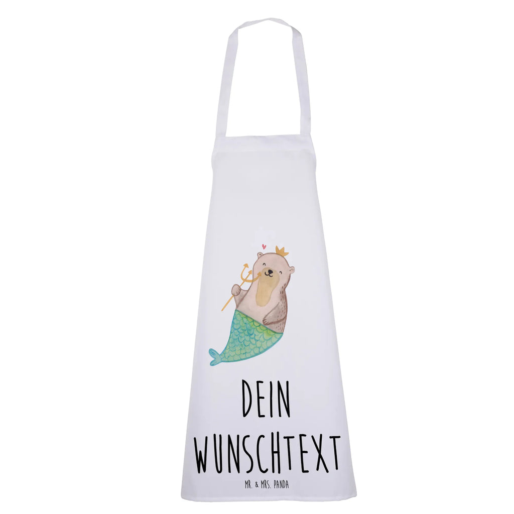 Personalized Cooking Apron Aquarius Astrology constellations, birthdays, astrology, zodiac, date of birth, month of birth