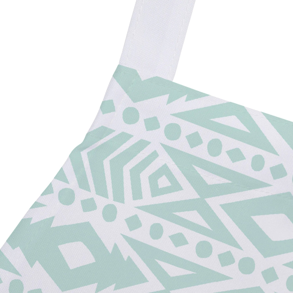 Personalisierte Kochschürze Lamakopf genervt Schürze Aus Polyester Personalisiert, Schürze Für Küche Mit Wunschtext, Backschürze Mit Wunschtext, Schürze Aus Leinen Mit Wunschtext, Schürze Für Hobbykoch Mit Namen, Latzschürze Mit Personalisierung, Geschenk Schürze Mit Wunschtext, Schürze Für Profikoch Mit Wunschtext, Küchenschürze Mit Gravur, Handgemachte Schürze Mit Namen, Pflegeleichte Schürze Mit Namen, Kochschürze Mit Namen, Unisex Schürze Mit Wunschtext, Lustige Schürze Mit Wunschtext, Alltagsschürze Mit Wunschtext, Kochschürze Mit Wunschtext, Schürze Zum Grillen Personalisiert, Grillparty Schürze Mit Namen, Herren Schürze Mit Wunschtext, Schürze Mit Spruch Und Namen, Baumwollschürze Mit Namen, Klassische Küchenschürze Mit Namen, Geburtstagsschürze Mit Namen, Design Schürze Mit Personalisierung, Moderne Grillschürze Mit Namen, Schürze Für Weihnachten Personalisiert, Personalisierte Kochschürze, Damen Schürze Mit Namen, Kinderschürze Personalisiert, Grillschürze Mit Namen, Schürze Zum Kochen Mit Namen, Lama, Alpaka, Recht haben, Büroalltag, Büro, Genervt sein, Lamas, Chefin, Beste Freundin, Partnerin, Chef, Azubi, Freundin