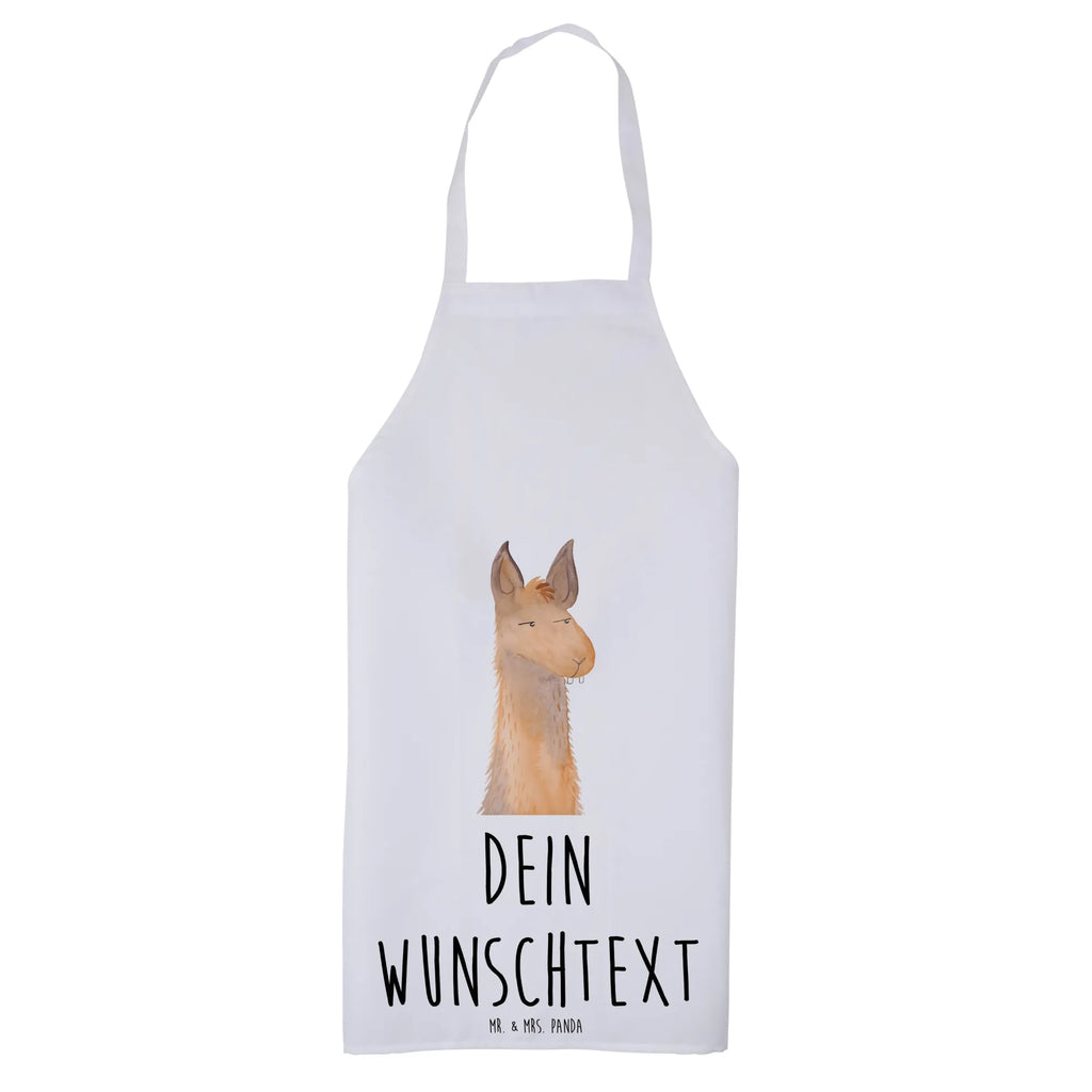 Personalisierte Kochschürze Lamakopf genervt Schürze Aus Polyester Personalisiert, Schürze Für Küche Mit Wunschtext, Backschürze Mit Wunschtext, Schürze Aus Leinen Mit Wunschtext, Schürze Für Hobbykoch Mit Namen, Latzschürze Mit Personalisierung, Geschenk Schürze Mit Wunschtext, Schürze Für Profikoch Mit Wunschtext, Küchenschürze Mit Gravur, Handgemachte Schürze Mit Namen, Pflegeleichte Schürze Mit Namen, Kochschürze Mit Namen, Unisex Schürze Mit Wunschtext, Lustige Schürze Mit Wunschtext, Alltagsschürze Mit Wunschtext, Kochschürze Mit Wunschtext, Schürze Zum Grillen Personalisiert, Grillparty Schürze Mit Namen, Herren Schürze Mit Wunschtext, Schürze Mit Spruch Und Namen, Baumwollschürze Mit Namen, Klassische Küchenschürze Mit Namen, Geburtstagsschürze Mit Namen, Design Schürze Mit Personalisierung, Moderne Grillschürze Mit Namen, Schürze Für Weihnachten Personalisiert, Personalisierte Kochschürze, Damen Schürze Mit Namen, Kinderschürze Personalisiert, Grillschürze Mit Namen, Schürze Zum Kochen Mit Namen, Lama, Alpaka, Recht haben, Büroalltag, Büro, Genervt sein, Lamas, Chefin, Beste Freundin, Partnerin, Chef, Azubi, Freundin