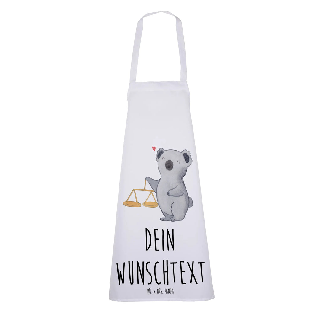 Personalized Cooking Apron Scale Astrology Grillschürze Mit Namen, Personalisierte Kochschürze, Schürze Aus Polyester Personalisiert, Unisex Schürze Mit Wunschtext, Kochschürze Mit Namen, Alltagsschürze Mit Wunschtext, Schürze Aus Leinen Mit Wunschtext, Schürze Für Hobbykoch Mit Namen, Schürze Mit Spruch Und Namen, Kochschürze Mit Wunschtext, Schürze Zum Kochen Mit Namen, Baumwollschürze Mit Namen, Schürze Für Profikoch Mit Wunschtext, Backschürze Mit Wunschtext, Kinderschürze Personalisiert, Geschenk Schürze Mit Wunschtext, Pflegeleichte Schürze Mit Namen, Damen Schürze Mit Namen, Küchenschürze Mit Gravur, Schürze Für Küche Mit Wunschtext, Klassische Küchenschürze Mit Namen, Herren Schürze Mit Wunschtext, Latzschürze Mit Personalisierung, Design Schürze Mit Personalisierung, Lustige Schürze Mit Wunschtext, Handgemachte Schürze Mit Namen, Grillparty Schürze Mit Namen, Geburtstagsschürze Mit Namen, Schürze Für Weihnachten Personalisiert, Moderne Grillschürze Mit Namen, Schürze Zum Grillen Personalisiert, Tierkreiszeichen, Sternzeichen, Horoskop, Astrologie, Aszendent, Geschenk, Waage, Geburtstagsgeschenk, Geschenk zum Geburtstag