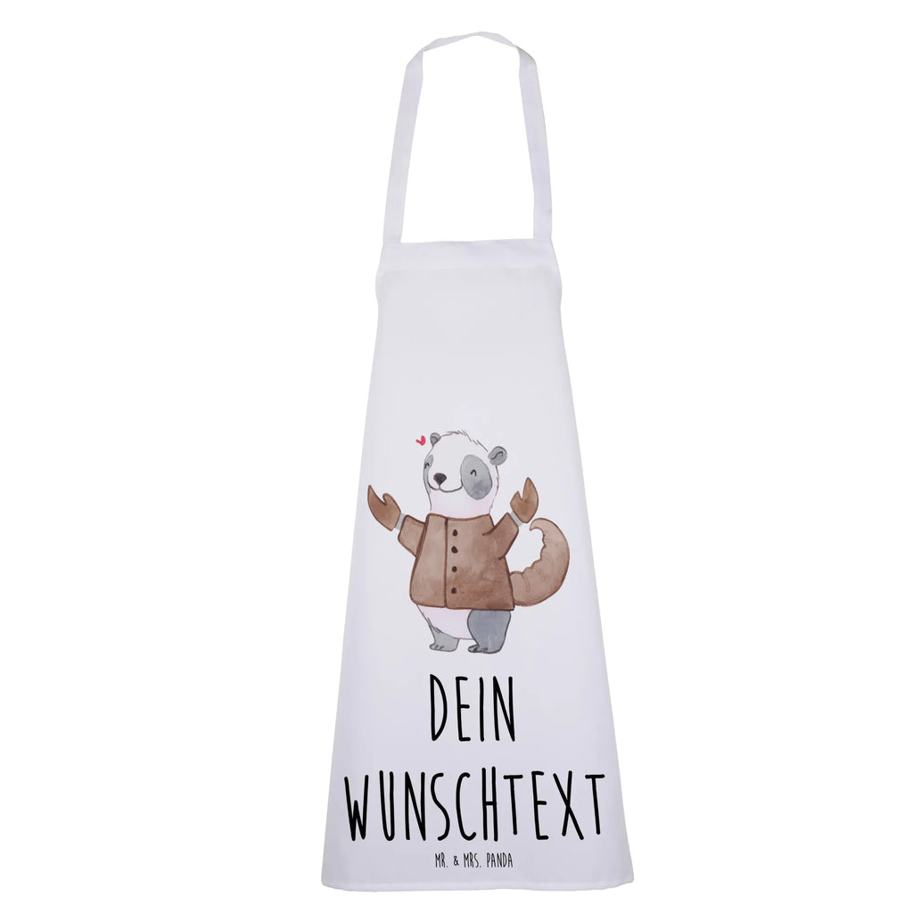 Personalized Cooking Apron Scorpion Astrology Schürze Aus Leinen Mit Wunschtext, Alltagsschürze Mit Wunschtext, Schürze Mit Spruch Und Namen, Design Schürze Mit Personalisierung, Moderne Grillschürze Mit Namen, Unisex Schürze Mit Wunschtext, Kochschürze Mit Wunschtext, Geschenk Schürze Mit Wunschtext, Schürze Für Hobbykoch Mit Namen, Handgemachte Schürze Mit Namen, Schürze Zum Grillen Personalisiert, Klassische Küchenschürze Mit Namen, Küchenschürze Mit Gravur, Herren Schürze Mit Wunschtext, Schürze Aus Polyester Personalisiert, Pflegeleichte Schürze Mit Namen, Geburtstagsschürze Mit Namen, Latzschürze Mit Personalisierung, Kinderschürze Personalisiert, Grillparty Schürze Mit Namen, Damen Schürze Mit Namen, Kochschürze Mit Namen, Schürze Für Küche Mit Wunschtext, Schürze Zum Kochen Mit Namen, Backschürze Mit Wunschtext, Schürze Für Weihnachten Personalisiert, Baumwollschürze Mit Namen, Grillschürze Mit Namen, Lustige Schürze Mit Wunschtext, Personalisierte Kochschürze, Schürze Für Profikoch Mit Wunschtext, Sternzeichen, Tierkreiszeichen, Horoskop, Astrologie, Aszendent, Geburtstagsgeschenk, Skorpion, Geschenk