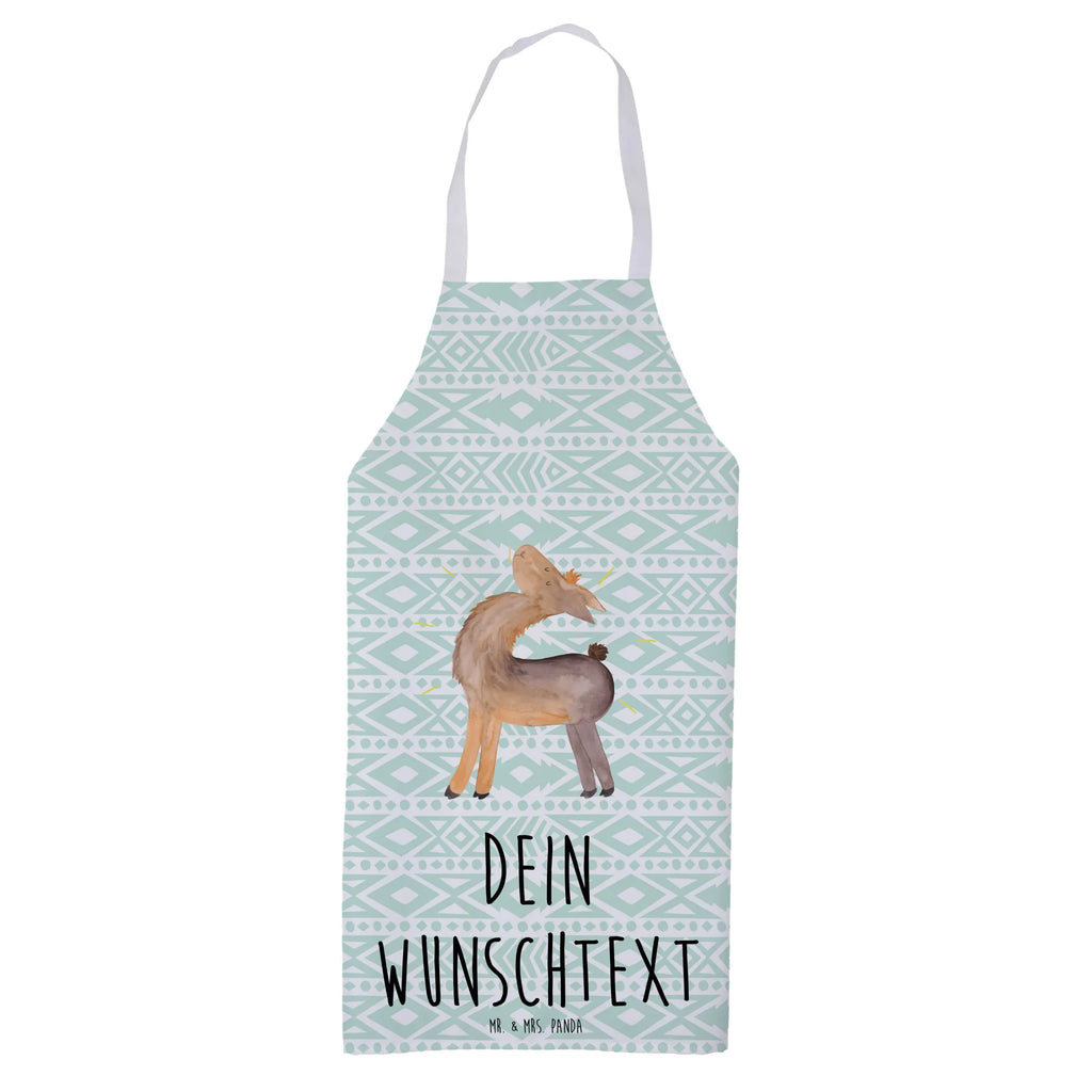 Personalisierte Kochschürze Lama stolz Damen Schürze Mit Namen, Unisex Schürze Mit Wunschtext, Schürze Für Hobbykoch Mit Namen, Backschürze Mit Wunschtext, Moderne Grillschürze Mit Namen, Handgemachte Schürze Mit Namen, Schürze Aus Polyester Personalisiert, Grillparty Schürze Mit Namen, Alltagsschürze Mit Wunschtext, Schürze Für Küche Mit Wunschtext, Schürze Aus Leinen Mit Wunschtext, Personalisierte Kochschürze, Design Schürze Mit Personalisierung, Klassische Küchenschürze Mit Namen, Baumwollschürze Mit Namen, Pflegeleichte Schürze Mit Namen, Schürze Für Weihnachten Personalisiert, Latzschürze Mit Personalisierung, Grillschürze Mit Namen, Geschenk Schürze Mit Wunschtext, Küchenschürze Mit Gravur, Schürze Mit Spruch Und Namen, Herren Schürze Mit Wunschtext, Schürze Zum Grillen Personalisiert, Kochschürze Mit Wunschtext, Schürze Für Profikoch Mit Wunschtext, Schürze Zum Kochen Mit Namen, Kinderschürze Personalisiert, Kochschürze Mit Namen, Lustige Schürze Mit Wunschtext, Geburtstagsschürze Mit Namen, Lama, Alpaka, Freundin, Außenseiter, Family, Anders, Neustart, Familie, Kumpel, Freundinnen, Stolz, Lamas, Beste Freundin, Hippie
