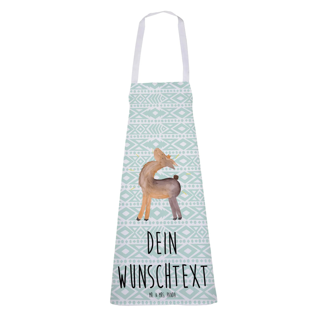 Personalisierte Kochschürze Lama stolz Damen Schürze Mit Namen, Unisex Schürze Mit Wunschtext, Schürze Für Hobbykoch Mit Namen, Backschürze Mit Wunschtext, Moderne Grillschürze Mit Namen, Handgemachte Schürze Mit Namen, Schürze Aus Polyester Personalisiert, Grillparty Schürze Mit Namen, Alltagsschürze Mit Wunschtext, Schürze Für Küche Mit Wunschtext, Schürze Aus Leinen Mit Wunschtext, Personalisierte Kochschürze, Design Schürze Mit Personalisierung, Klassische Küchenschürze Mit Namen, Baumwollschürze Mit Namen, Pflegeleichte Schürze Mit Namen, Schürze Für Weihnachten Personalisiert, Latzschürze Mit Personalisierung, Grillschürze Mit Namen, Geschenk Schürze Mit Wunschtext, Küchenschürze Mit Gravur, Schürze Mit Spruch Und Namen, Herren Schürze Mit Wunschtext, Schürze Zum Grillen Personalisiert, Kochschürze Mit Wunschtext, Schürze Für Profikoch Mit Wunschtext, Schürze Zum Kochen Mit Namen, Kinderschürze Personalisiert, Kochschürze Mit Namen, Lustige Schürze Mit Wunschtext, Geburtstagsschürze Mit Namen, Lama, Alpaka, Freundin, Außenseiter, Family, Anders, Neustart, Familie, Kumpel, Freundinnen, Stolz, Lamas, Beste Freundin, Hippie