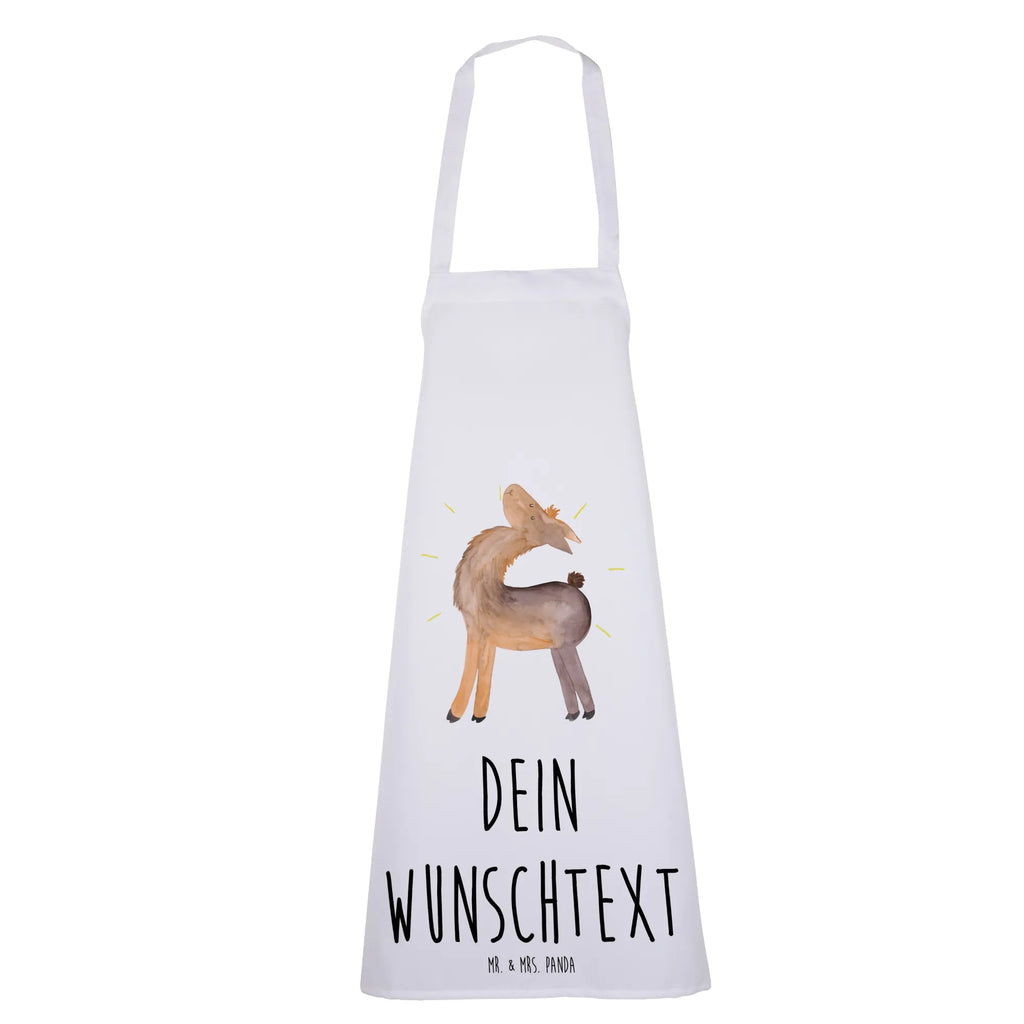 Personalisierte Kochschürze Lama stolz Damen Schürze Mit Namen, Unisex Schürze Mit Wunschtext, Schürze Für Hobbykoch Mit Namen, Backschürze Mit Wunschtext, Moderne Grillschürze Mit Namen, Handgemachte Schürze Mit Namen, Schürze Aus Polyester Personalisiert, Grillparty Schürze Mit Namen, Alltagsschürze Mit Wunschtext, Schürze Für Küche Mit Wunschtext, Schürze Aus Leinen Mit Wunschtext, Personalisierte Kochschürze, Design Schürze Mit Personalisierung, Klassische Küchenschürze Mit Namen, Baumwollschürze Mit Namen, Pflegeleichte Schürze Mit Namen, Schürze Für Weihnachten Personalisiert, Latzschürze Mit Personalisierung, Grillschürze Mit Namen, Geschenk Schürze Mit Wunschtext, Küchenschürze Mit Gravur, Schürze Mit Spruch Und Namen, Herren Schürze Mit Wunschtext, Schürze Zum Grillen Personalisiert, Kochschürze Mit Wunschtext, Schürze Für Profikoch Mit Wunschtext, Schürze Zum Kochen Mit Namen, Kinderschürze Personalisiert, Kochschürze Mit Namen, Lustige Schürze Mit Wunschtext, Geburtstagsschürze Mit Namen, Lama, Alpaka, Freundin, Außenseiter, Family, Anders, Neustart, Familie, Kumpel, Freundinnen, Stolz, Lamas, Beste Freundin, Hippie