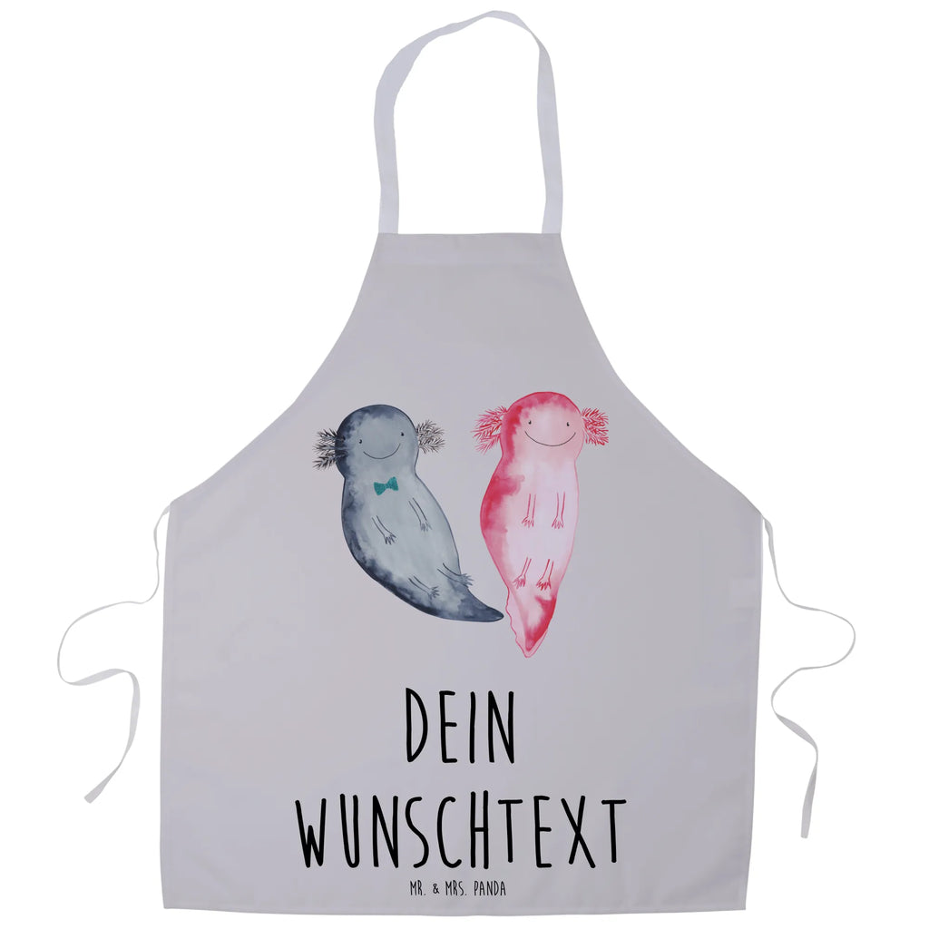 Personalisierte Kochschürze Axolotl Liebe Personalisierte Kochschürze, Baumwollschürze Mit Namen, Schürze Aus Polyester Personalisiert, Unisex Schürze Mit Wunschtext, Schürze Mit Spruch Und Namen, Backschürze Mit Wunschtext, Kochschürze Mit Namen, Schürze Zum Grillen Personalisiert, Latzschürze Mit Personalisierung, Schürze Zum Kochen Mit Namen, Alltagsschürze Mit Wunschtext, Kinderschürze Personalisiert, Kochschürze Mit Wunschtext, Schürze Aus Leinen Mit Wunschtext, Schürze Für Weihnachten Personalisiert, Lustige Schürze Mit Wunschtext, Pflegeleichte Schürze Mit Namen, Grillparty Schürze Mit Namen, Schürze Für Küche Mit Wunschtext, Schürze Für Hobbykoch Mit Namen, Geburtstagsschürze Mit Namen, Design Schürze Mit Personalisierung, Damen Schürze Mit Namen, Klassische Küchenschürze Mit Namen, Herren Schürze Mit Wunschtext, Geschenk Schürze Mit Wunschtext, Schürze Für Profikoch Mit Wunschtext, Grillschürze Mit Namen, Moderne Grillschürze Mit Namen, Handgemachte Schürze Mit Namen, Küchenschürze Mit Gravur, Freundin, Freund, Liebe, Liebesgeschenk, Jahrestag, Verlobung, Partner, Ehemann, Ehefrau, Heiraten, Heiratsantrag, Hocheitstag, Liebesbeweis, Geschenk für Partner, Mitbringsel, Geschenk für Freundin, Valentinstag, Geschenk für Frauen, Hochzeitstag, für Ehemann, für Männer