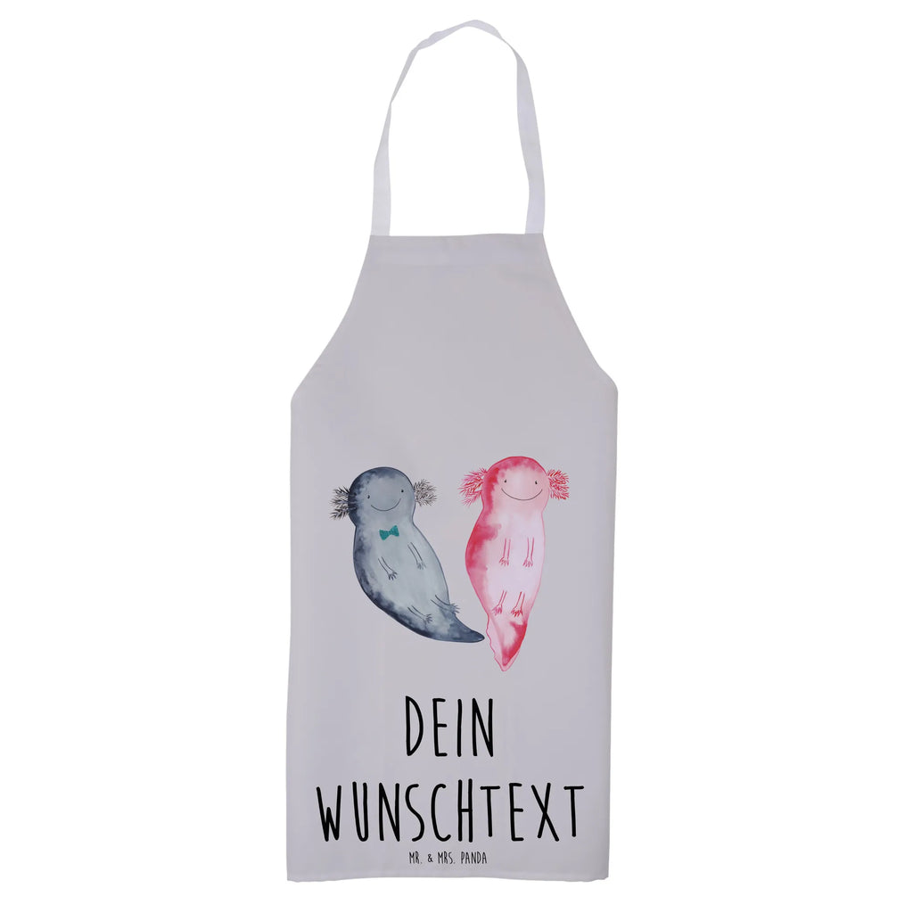 Personalisierte Kochschürze Axolotl Liebe Personalisierte Kochschürze, Baumwollschürze Mit Namen, Schürze Aus Polyester Personalisiert, Unisex Schürze Mit Wunschtext, Schürze Mit Spruch Und Namen, Backschürze Mit Wunschtext, Kochschürze Mit Namen, Schürze Zum Grillen Personalisiert, Latzschürze Mit Personalisierung, Schürze Zum Kochen Mit Namen, Alltagsschürze Mit Wunschtext, Kinderschürze Personalisiert, Kochschürze Mit Wunschtext, Schürze Aus Leinen Mit Wunschtext, Schürze Für Weihnachten Personalisiert, Lustige Schürze Mit Wunschtext, Pflegeleichte Schürze Mit Namen, Grillparty Schürze Mit Namen, Schürze Für Küche Mit Wunschtext, Schürze Für Hobbykoch Mit Namen, Geburtstagsschürze Mit Namen, Design Schürze Mit Personalisierung, Damen Schürze Mit Namen, Klassische Küchenschürze Mit Namen, Herren Schürze Mit Wunschtext, Geschenk Schürze Mit Wunschtext, Schürze Für Profikoch Mit Wunschtext, Grillschürze Mit Namen, Moderne Grillschürze Mit Namen, Handgemachte Schürze Mit Namen, Küchenschürze Mit Gravur, Freundin, Freund, Liebe, Liebesgeschenk, Jahrestag, Verlobung, Partner, Ehemann, Ehefrau, Heiraten, Heiratsantrag, Hocheitstag, Liebesbeweis, Geschenk für Partner, Mitbringsel, Geschenk für Freundin, Valentinstag, Geschenk für Frauen, Hochzeitstag, für Ehemann, für Männer