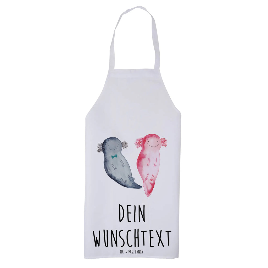 Personalisierte Kochschürze Axolotl Liebe Personalisierte Kochschürze, Baumwollschürze Mit Namen, Schürze Aus Polyester Personalisiert, Unisex Schürze Mit Wunschtext, Schürze Mit Spruch Und Namen, Backschürze Mit Wunschtext, Kochschürze Mit Namen, Schürze Zum Grillen Personalisiert, Latzschürze Mit Personalisierung, Schürze Zum Kochen Mit Namen, Alltagsschürze Mit Wunschtext, Kinderschürze Personalisiert, Kochschürze Mit Wunschtext, Schürze Aus Leinen Mit Wunschtext, Schürze Für Weihnachten Personalisiert, Lustige Schürze Mit Wunschtext, Pflegeleichte Schürze Mit Namen, Grillparty Schürze Mit Namen, Schürze Für Küche Mit Wunschtext, Schürze Für Hobbykoch Mit Namen, Geburtstagsschürze Mit Namen, Design Schürze Mit Personalisierung, Damen Schürze Mit Namen, Klassische Küchenschürze Mit Namen, Herren Schürze Mit Wunschtext, Geschenk Schürze Mit Wunschtext, Schürze Für Profikoch Mit Wunschtext, Grillschürze Mit Namen, Moderne Grillschürze Mit Namen, Handgemachte Schürze Mit Namen, Küchenschürze Mit Gravur, Freundin, Freund, Liebe, Liebesgeschenk, Jahrestag, Verlobung, Partner, Ehemann, Ehefrau, Heiraten, Heiratsantrag, Hocheitstag, Liebesbeweis, Geschenk für Partner, Mitbringsel, Geschenk für Freundin, Valentinstag, Geschenk für Frauen, Hochzeitstag, für Ehemann, für Männer