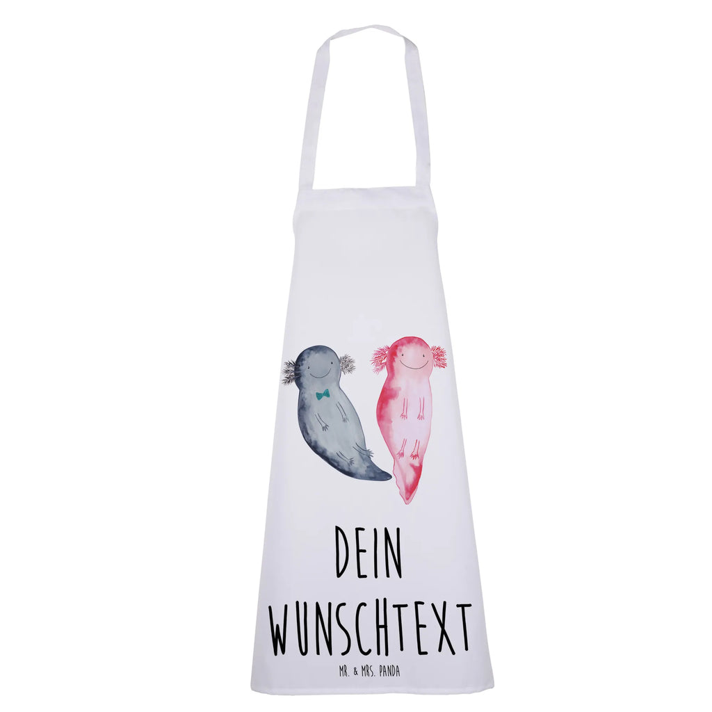 Personalisierte Kochschürze Axolotl Liebe Personalisierte Kochschürze, Baumwollschürze Mit Namen, Schürze Aus Polyester Personalisiert, Unisex Schürze Mit Wunschtext, Schürze Mit Spruch Und Namen, Backschürze Mit Wunschtext, Kochschürze Mit Namen, Schürze Zum Grillen Personalisiert, Latzschürze Mit Personalisierung, Schürze Zum Kochen Mit Namen, Alltagsschürze Mit Wunschtext, Kinderschürze Personalisiert, Kochschürze Mit Wunschtext, Schürze Aus Leinen Mit Wunschtext, Schürze Für Weihnachten Personalisiert, Lustige Schürze Mit Wunschtext, Pflegeleichte Schürze Mit Namen, Grillparty Schürze Mit Namen, Schürze Für Küche Mit Wunschtext, Schürze Für Hobbykoch Mit Namen, Geburtstagsschürze Mit Namen, Design Schürze Mit Personalisierung, Damen Schürze Mit Namen, Klassische Küchenschürze Mit Namen, Herren Schürze Mit Wunschtext, Geschenk Schürze Mit Wunschtext, Schürze Für Profikoch Mit Wunschtext, Grillschürze Mit Namen, Moderne Grillschürze Mit Namen, Handgemachte Schürze Mit Namen, Küchenschürze Mit Gravur, Freundin, Freund, Liebe, Liebesgeschenk, Jahrestag, Verlobung, Partner, Ehemann, Ehefrau, Heiraten, Heiratsantrag, Hocheitstag, Liebesbeweis, Geschenk für Partner, Mitbringsel, Geschenk für Freundin, Valentinstag, Geschenk für Frauen, Hochzeitstag, für Ehemann, für Männer