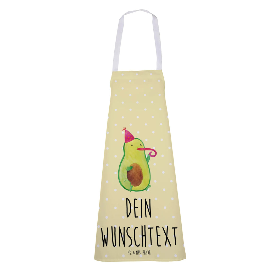 Personalisierte Kochschürze Avocado Birthday Küchenschürze Mit Gravur, Alltagsschürze Mit Wunschtext, Personalisierte Kochschürze, Backschürze Mit Wunschtext, Lustige Schürze Mit Wunschtext, Schürze Für Weihnachten Personalisiert, Schürze Für Küche Mit Wunschtext, Schürze Für Profikoch Mit Wunschtext, Herren Schürze Mit Wunschtext, Grillparty Schürze Mit Namen, Grillschürze Mit Namen, Geschenk Schürze Mit Wunschtext, Schürze Zum Kochen Mit Namen, Latzschürze Mit Personalisierung, Unisex Schürze Mit Wunschtext, Schürze Für Hobbykoch Mit Namen, Pflegeleichte Schürze Mit Namen, Geburtstagsschürze Mit Namen, Handgemachte Schürze Mit Namen, Schürze Aus Polyester Personalisiert, Schürze Aus Leinen Mit Wunschtext, Baumwollschürze Mit Namen, Klassische Küchenschürze Mit Namen, Schürze Zum Grillen Personalisiert, Damen Schürze Mit Namen, Schürze Mit Spruch Und Namen, Moderne Grillschürze Mit Namen, Design Schürze Mit Personalisierung, Kochschürze Mit Namen, Kinderschürze Personalisiert, Kochschürze Mit Wunschtext, Avocado, Veggie, Vegan, Gesund