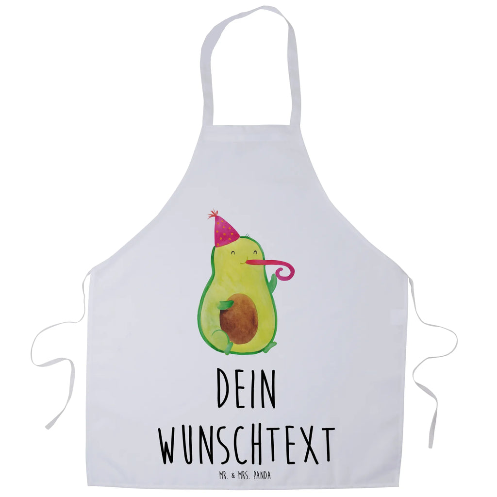 Personalisierte Kochschürze Avocado Birthday Küchenschürze Mit Gravur, Alltagsschürze Mit Wunschtext, Personalisierte Kochschürze, Backschürze Mit Wunschtext, Lustige Schürze Mit Wunschtext, Schürze Für Weihnachten Personalisiert, Schürze Für Küche Mit Wunschtext, Schürze Für Profikoch Mit Wunschtext, Herren Schürze Mit Wunschtext, Grillparty Schürze Mit Namen, Grillschürze Mit Namen, Geschenk Schürze Mit Wunschtext, Schürze Zum Kochen Mit Namen, Latzschürze Mit Personalisierung, Unisex Schürze Mit Wunschtext, Schürze Für Hobbykoch Mit Namen, Pflegeleichte Schürze Mit Namen, Geburtstagsschürze Mit Namen, Handgemachte Schürze Mit Namen, Schürze Aus Polyester Personalisiert, Schürze Aus Leinen Mit Wunschtext, Baumwollschürze Mit Namen, Klassische Küchenschürze Mit Namen, Schürze Zum Grillen Personalisiert, Damen Schürze Mit Namen, Schürze Mit Spruch Und Namen, Moderne Grillschürze Mit Namen, Design Schürze Mit Personalisierung, Kochschürze Mit Namen, Kinderschürze Personalisiert, Kochschürze Mit Wunschtext, Avocado, Veggie, Vegan, Gesund