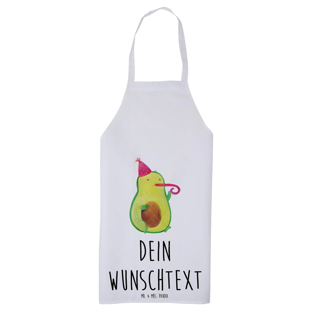 Personalisierte Kochschürze Avocado Birthday Küchenschürze Mit Gravur, Alltagsschürze Mit Wunschtext, Personalisierte Kochschürze, Backschürze Mit Wunschtext, Lustige Schürze Mit Wunschtext, Schürze Für Weihnachten Personalisiert, Schürze Für Küche Mit Wunschtext, Schürze Für Profikoch Mit Wunschtext, Herren Schürze Mit Wunschtext, Grillparty Schürze Mit Namen, Grillschürze Mit Namen, Geschenk Schürze Mit Wunschtext, Schürze Zum Kochen Mit Namen, Latzschürze Mit Personalisierung, Unisex Schürze Mit Wunschtext, Schürze Für Hobbykoch Mit Namen, Pflegeleichte Schürze Mit Namen, Geburtstagsschürze Mit Namen, Handgemachte Schürze Mit Namen, Schürze Aus Polyester Personalisiert, Schürze Aus Leinen Mit Wunschtext, Baumwollschürze Mit Namen, Klassische Küchenschürze Mit Namen, Schürze Zum Grillen Personalisiert, Damen Schürze Mit Namen, Schürze Mit Spruch Und Namen, Moderne Grillschürze Mit Namen, Design Schürze Mit Personalisierung, Kochschürze Mit Namen, Kinderschürze Personalisiert, Kochschürze Mit Wunschtext, Avocado, Veggie, Vegan, Gesund